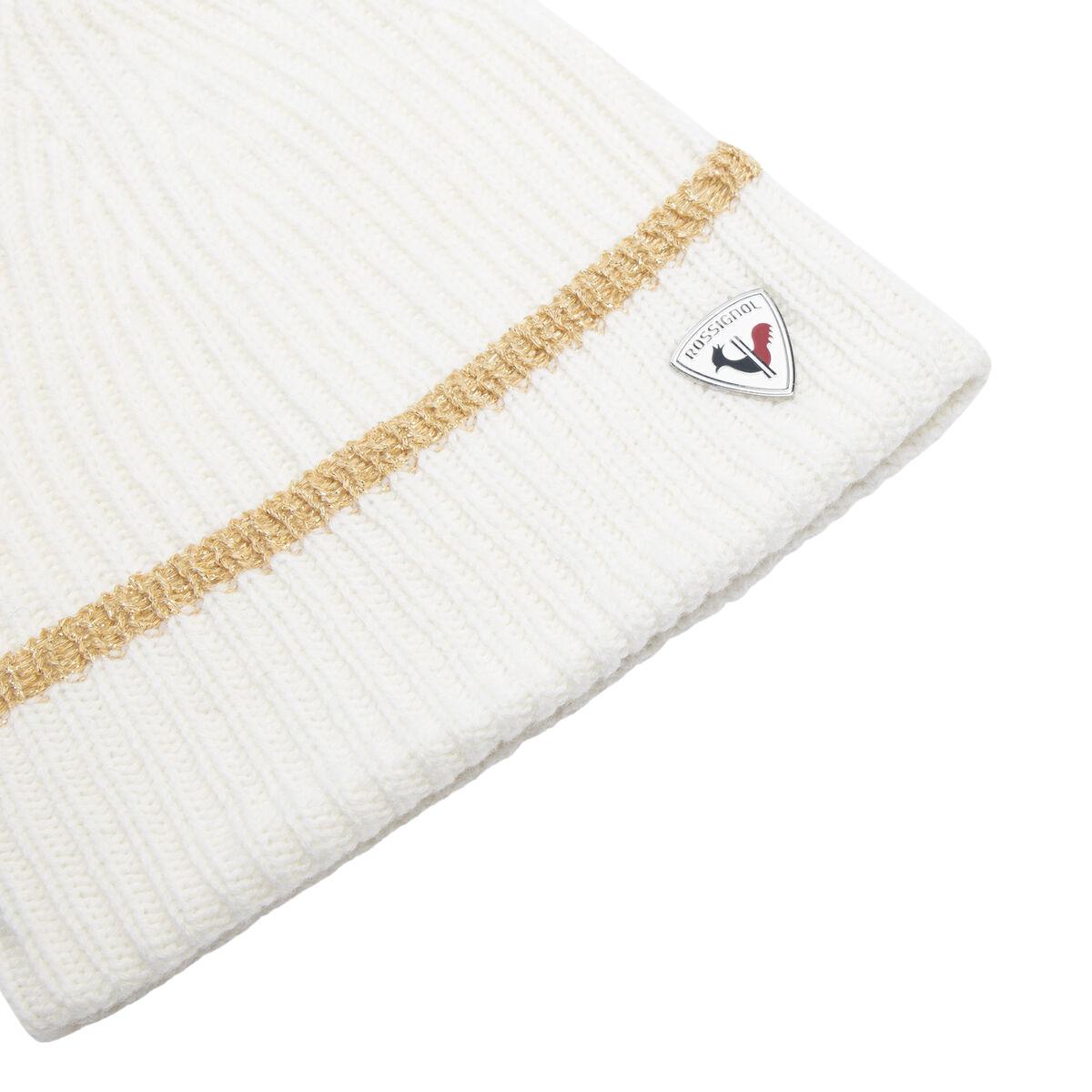 product/r/o/rossignol_rlnwh04-100_white_2.jpg