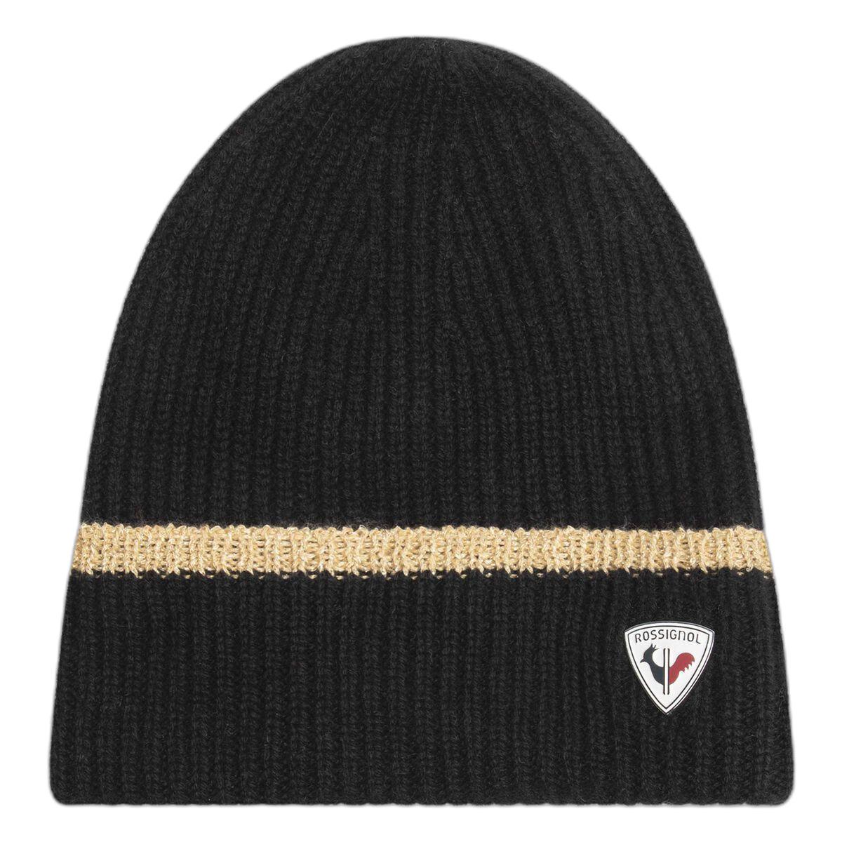 product/r/o/rossignol_rlnwh04-200_black_1.jpg