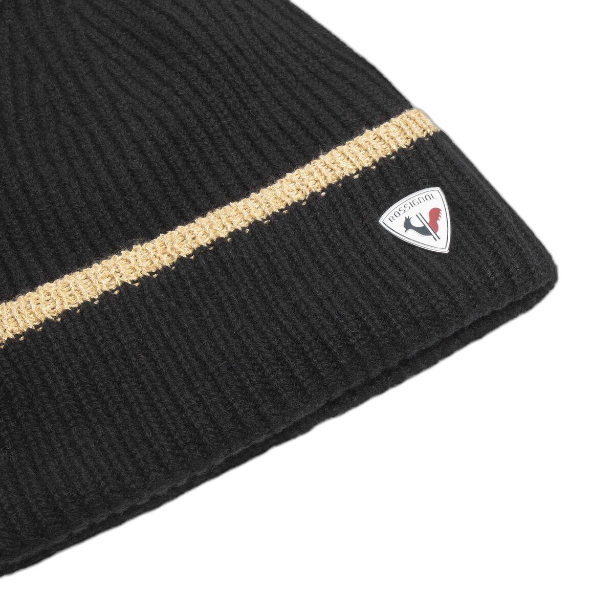 product/r/o/rossignol_rlnwh04-200_black_2.jpg