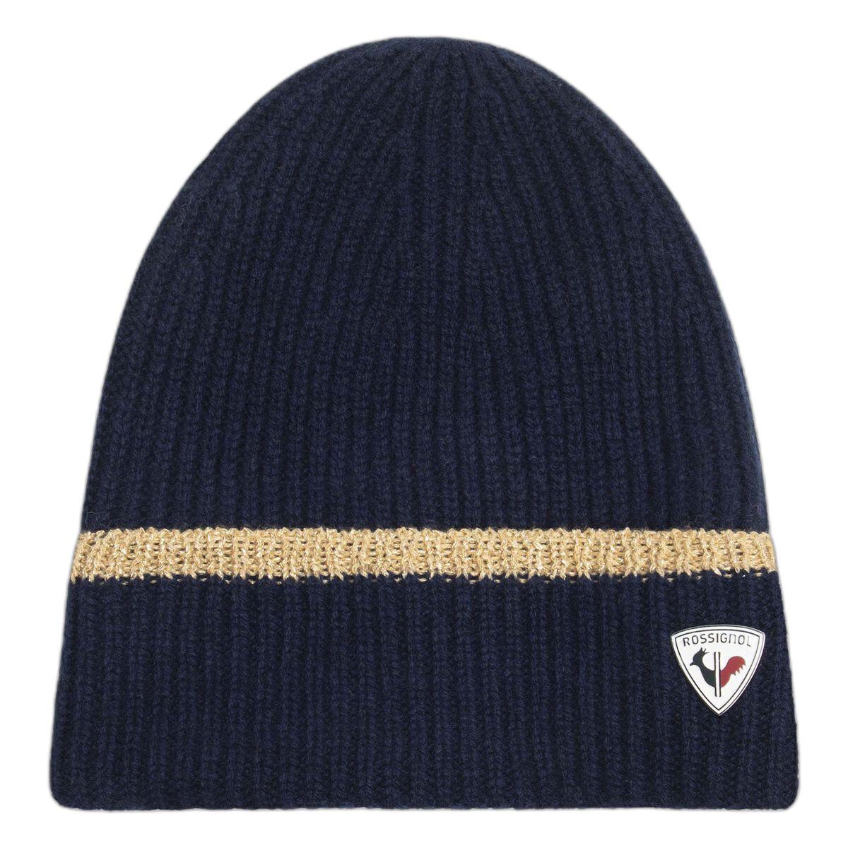 product/r/o/rossignol_rlnwh04-715_dark-navy_1.jpg