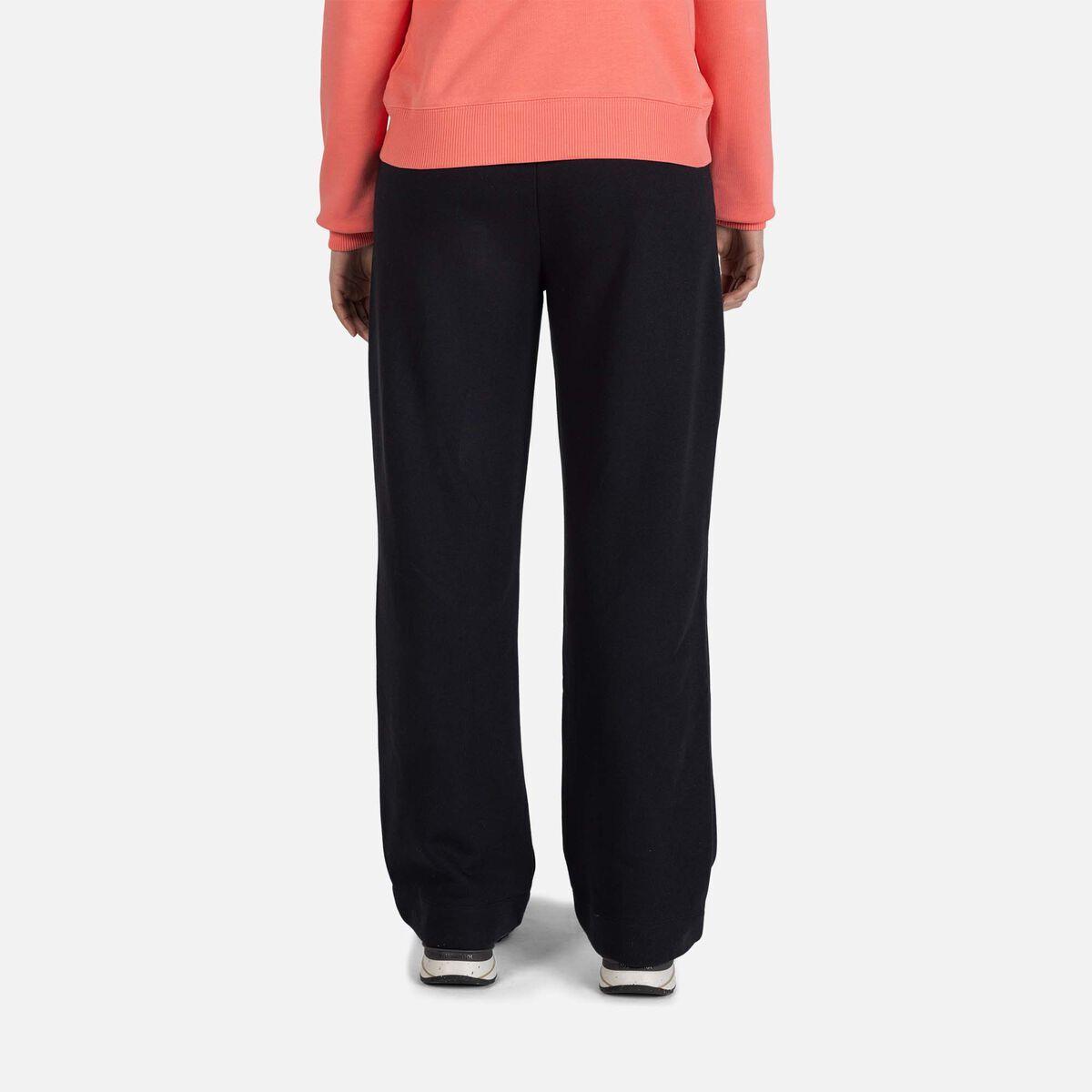 product/r/o/rossignol_rlnwp21-200_black_2.jpg