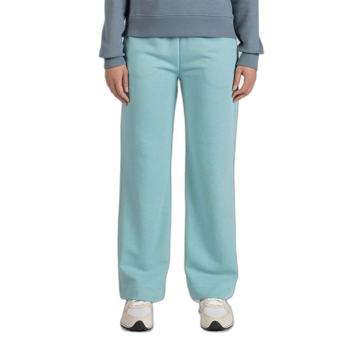 product/r/o/rossignol_rlnwp21-73m_caribbean_1.jpg