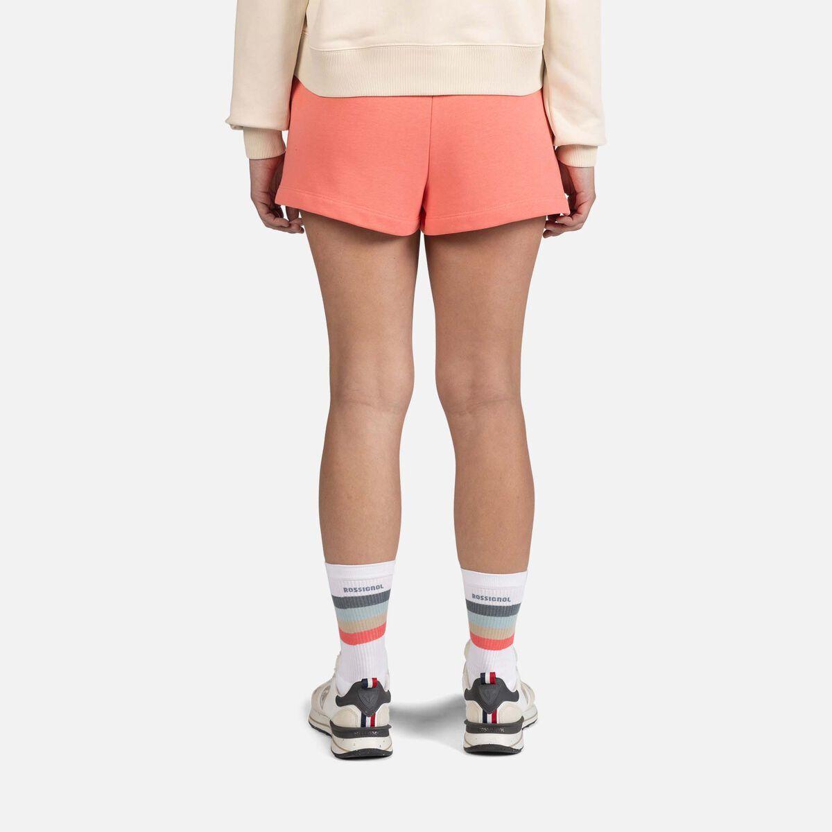 product/r/o/rossignol_rlnwp22-37b_dubarry_2.jpg