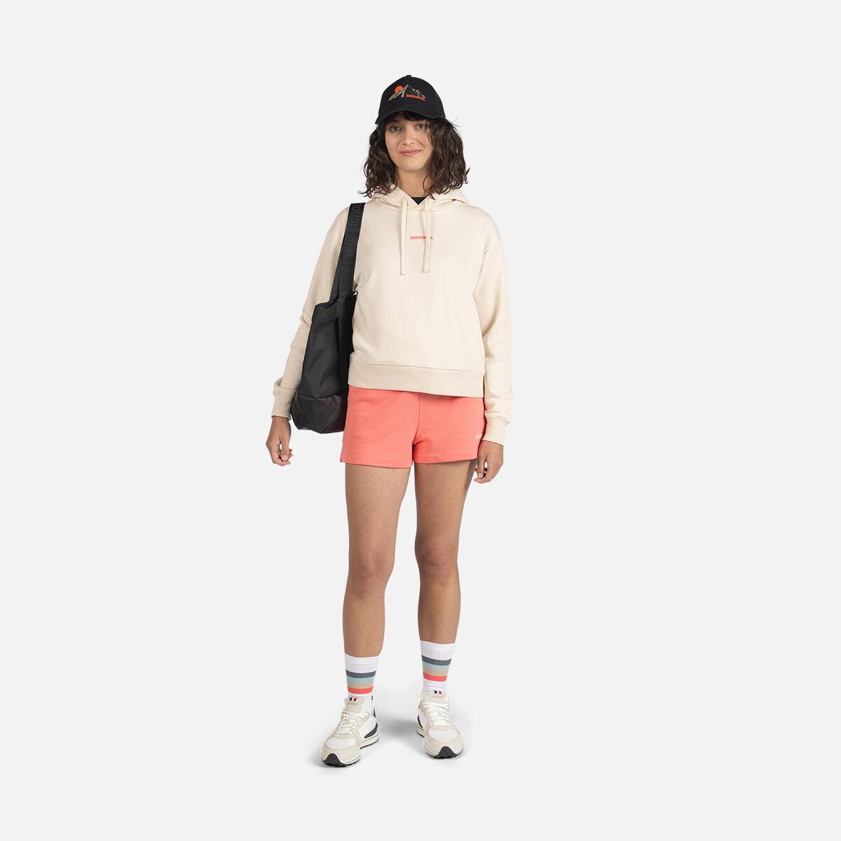 product/r/o/rossignol_rlnwp22-37b_dubarry_3.jpg