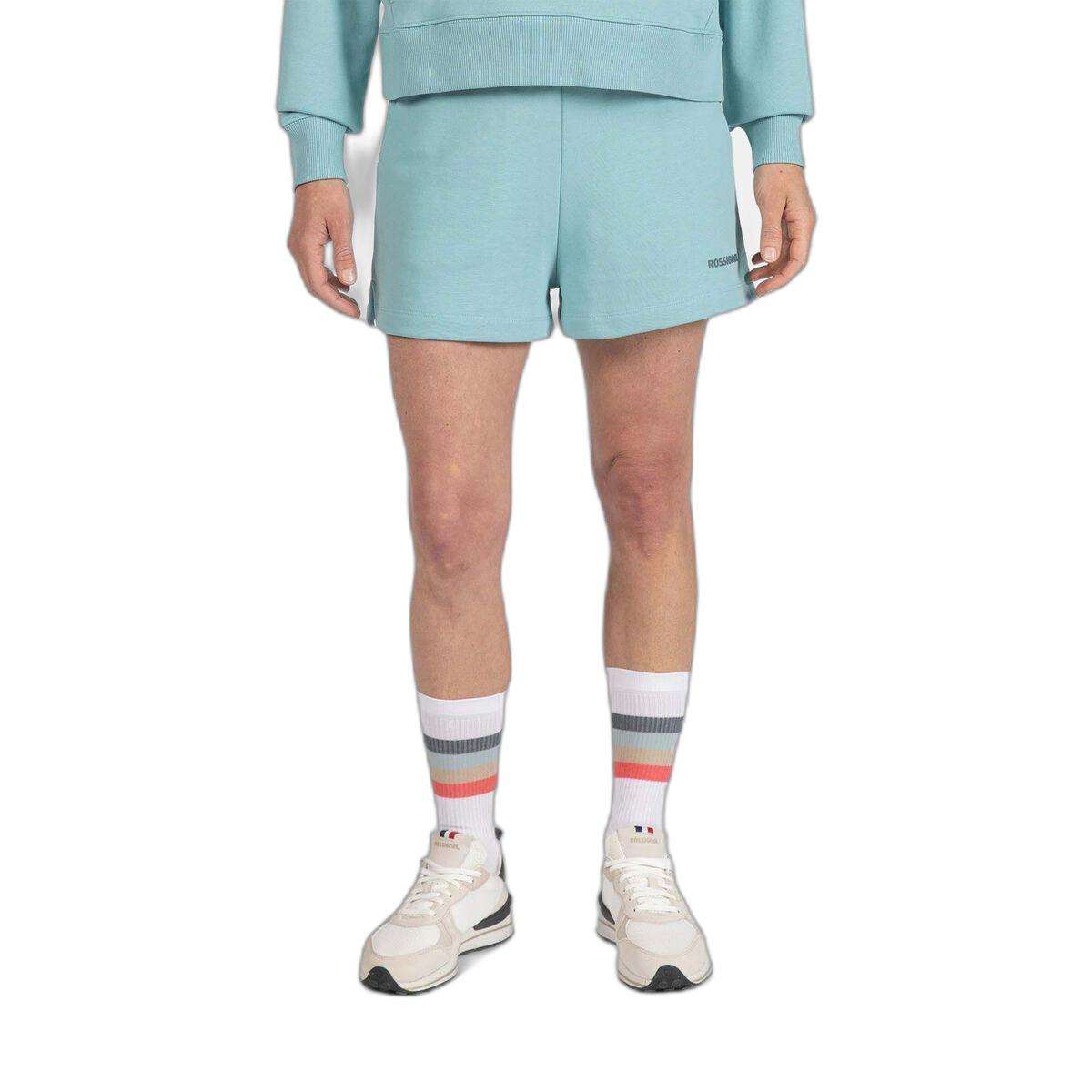 product/r/o/rossignol_rlnwp22-73m_caribbean_1.jpg