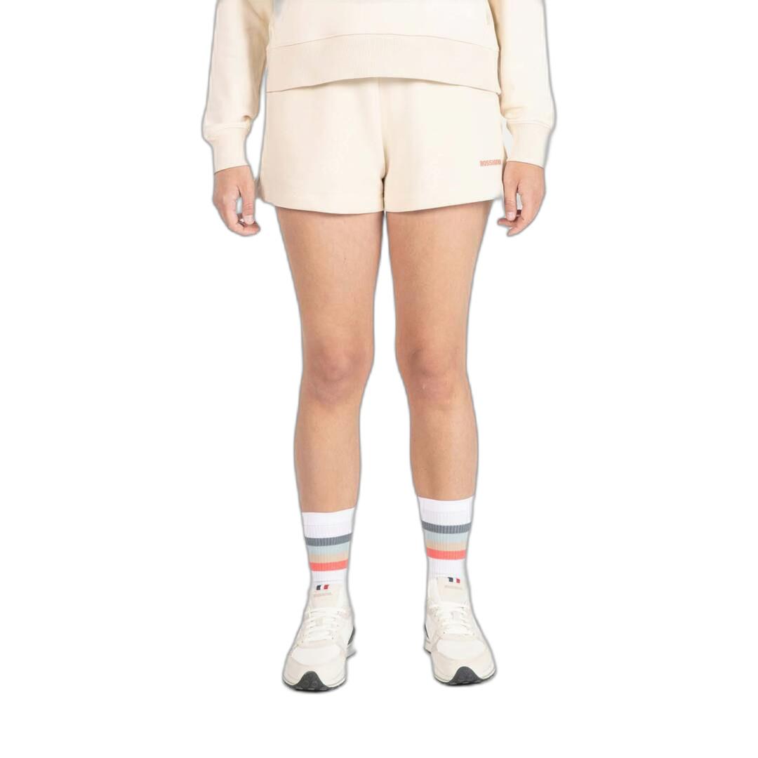 product/r/o/rossignol_rlnwp22-80a_sand_1.jpg
