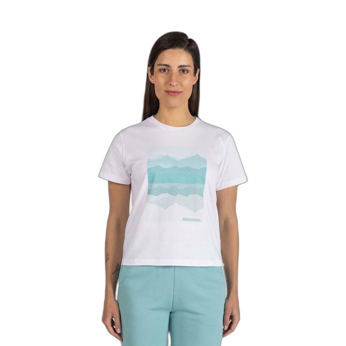 product/r/o/rossignol_rlnwy13-100_white_1.jpg