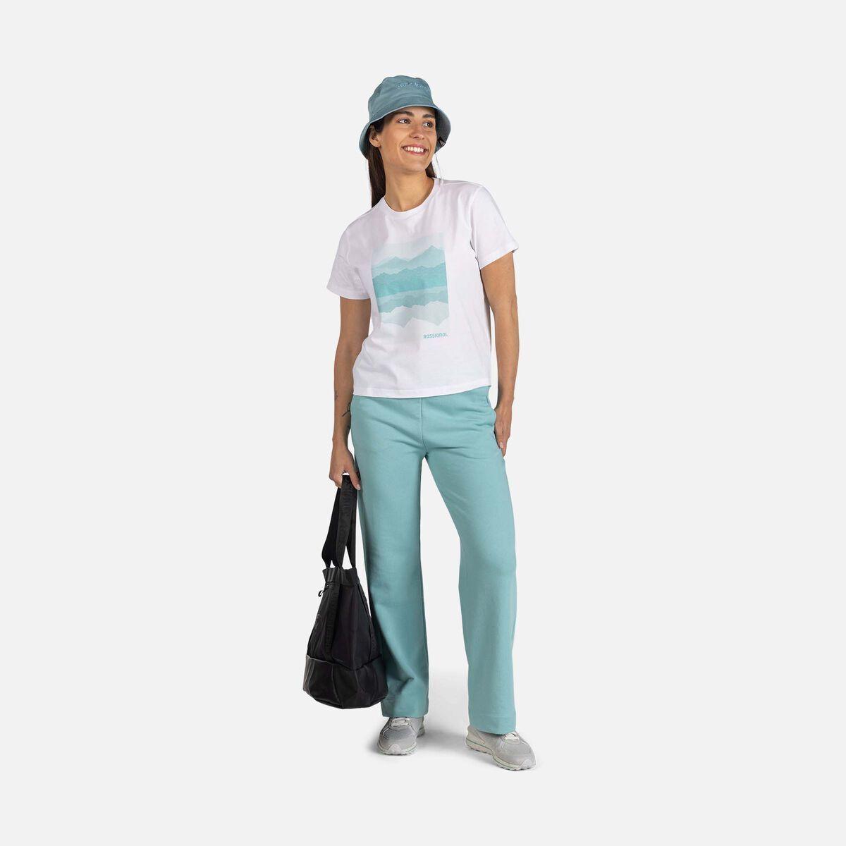 product/r/o/rossignol_rlnwy13-100_white_2.jpg
