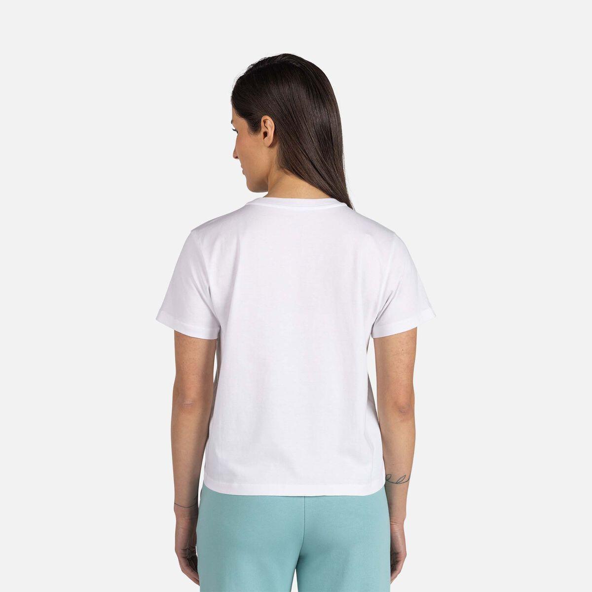 product/r/o/rossignol_rlnwy13-100_white_3.jpg