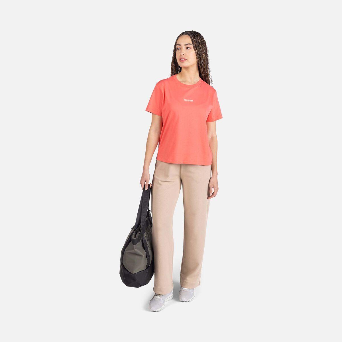 product/r/o/rossignol_rlnwy13-37b_dubarry_2.jpg