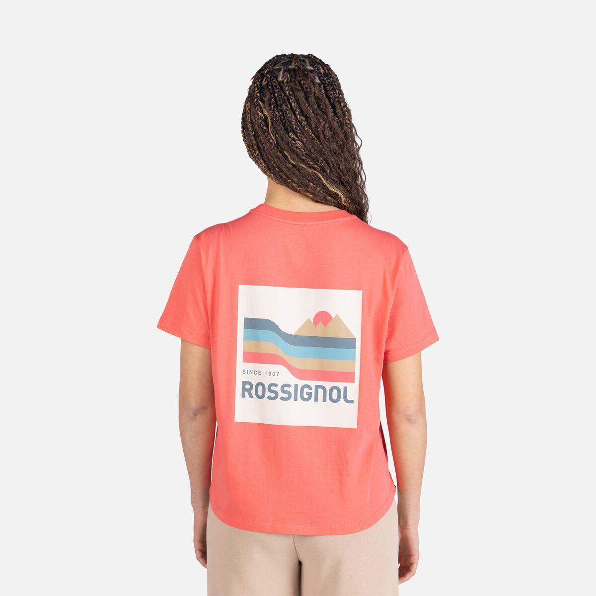 product/r/o/rossignol_rlnwy13-37b_dubarry_3.jpg