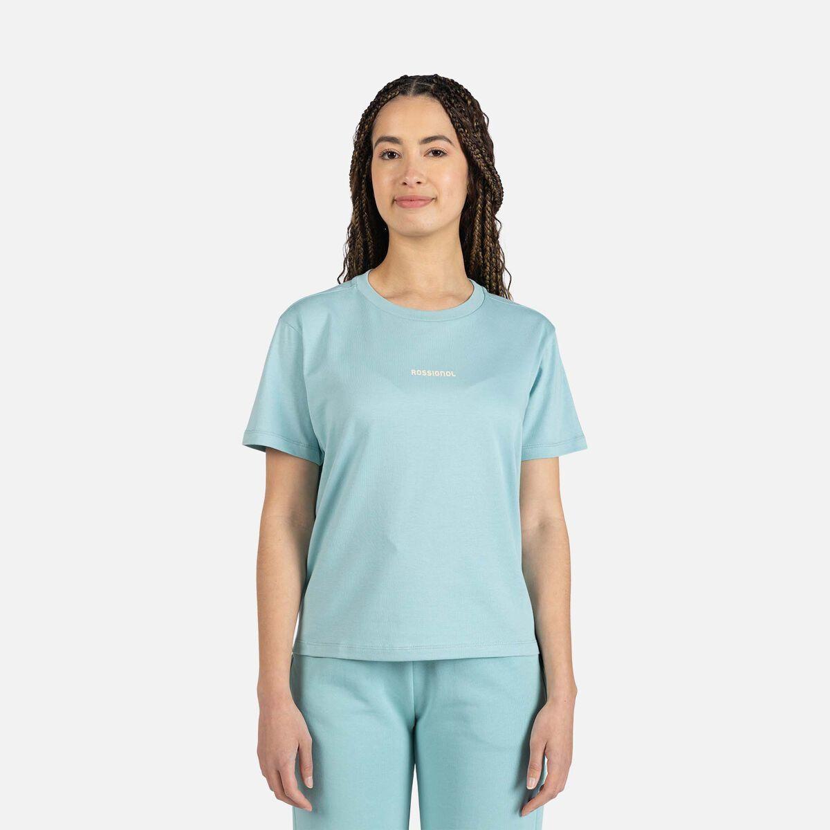 product/r/o/rossignol_rlnwy13-73m_caribbean_1.jpg
