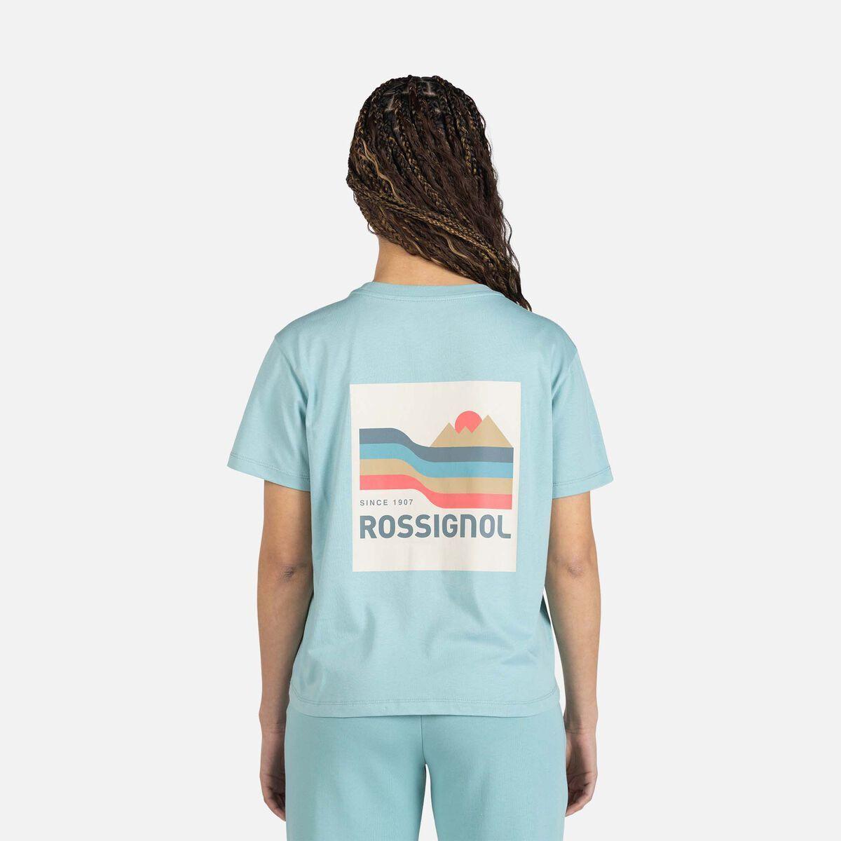 product/r/o/rossignol_rlnwy13-73m_caribbean_2.jpg
