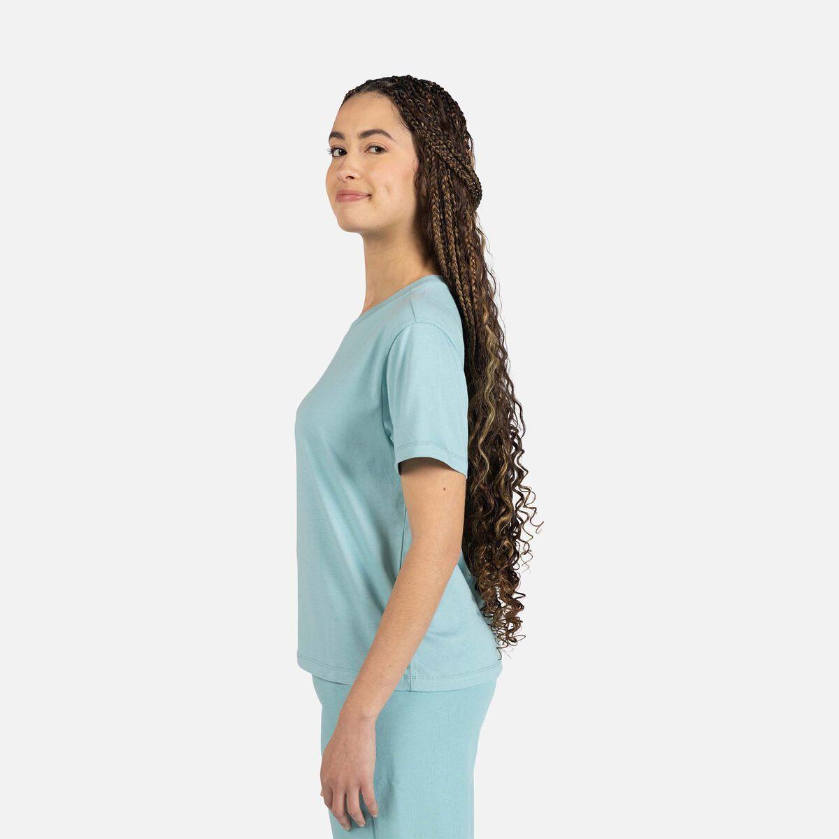 product/r/o/rossignol_rlnwy13-73m_caribbean_4.jpg
