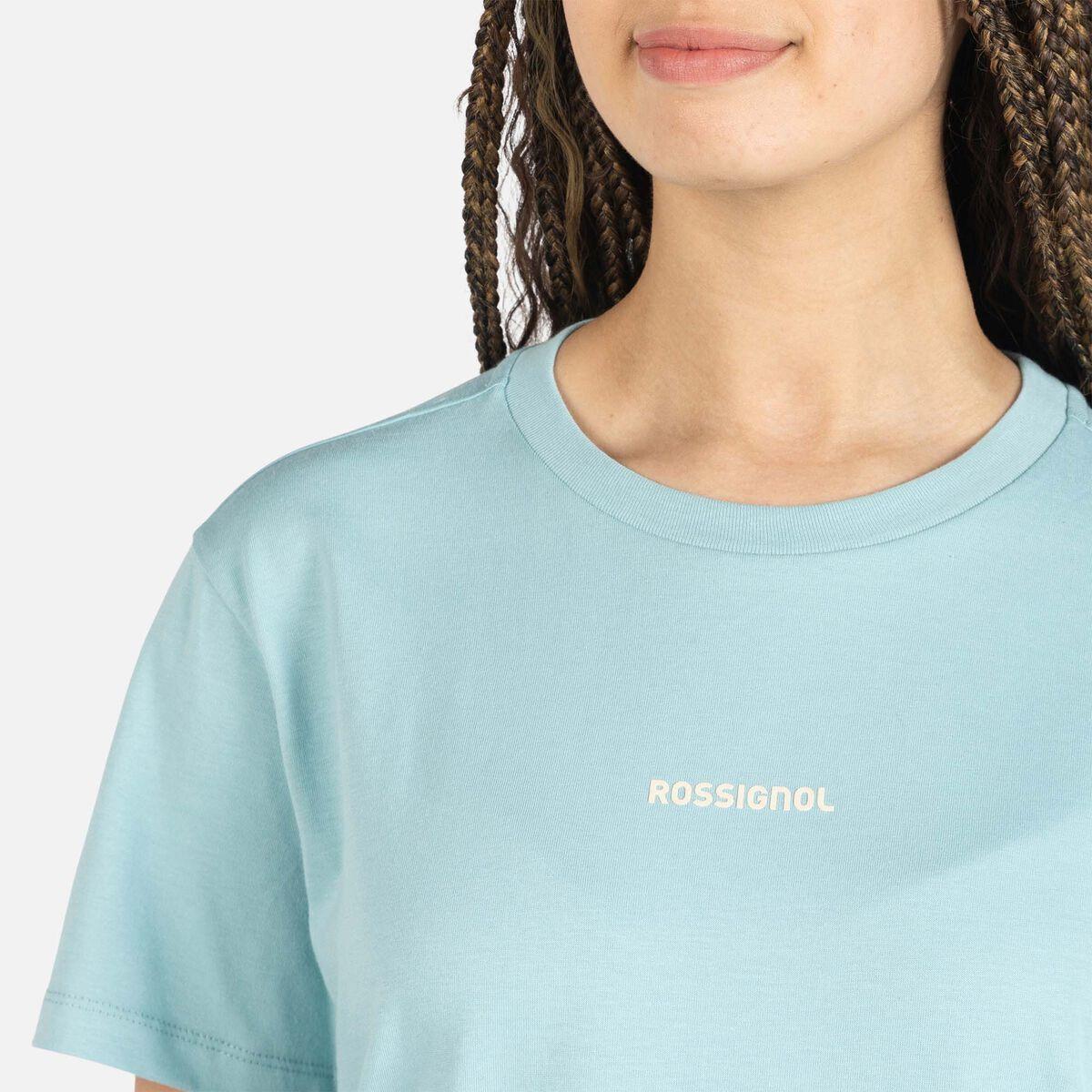 product/r/o/rossignol_rlnwy13-73m_caribbean_5.jpg