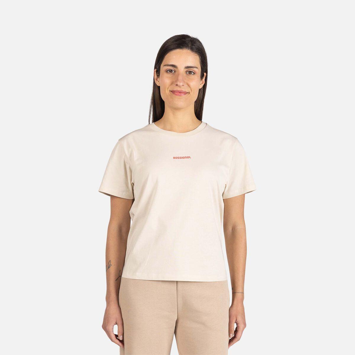 product/r/o/rossignol_rlnwy13-80a_whitecap-sand_1.jpg