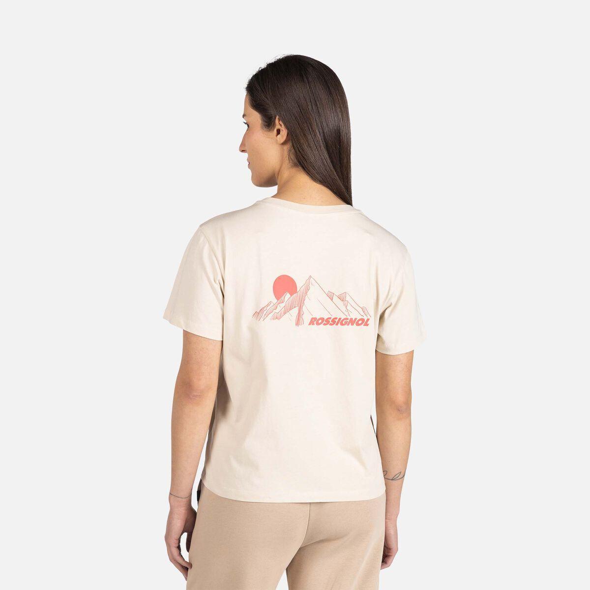 product/r/o/rossignol_rlnwy13-80a_whitecap-sand_3.jpg