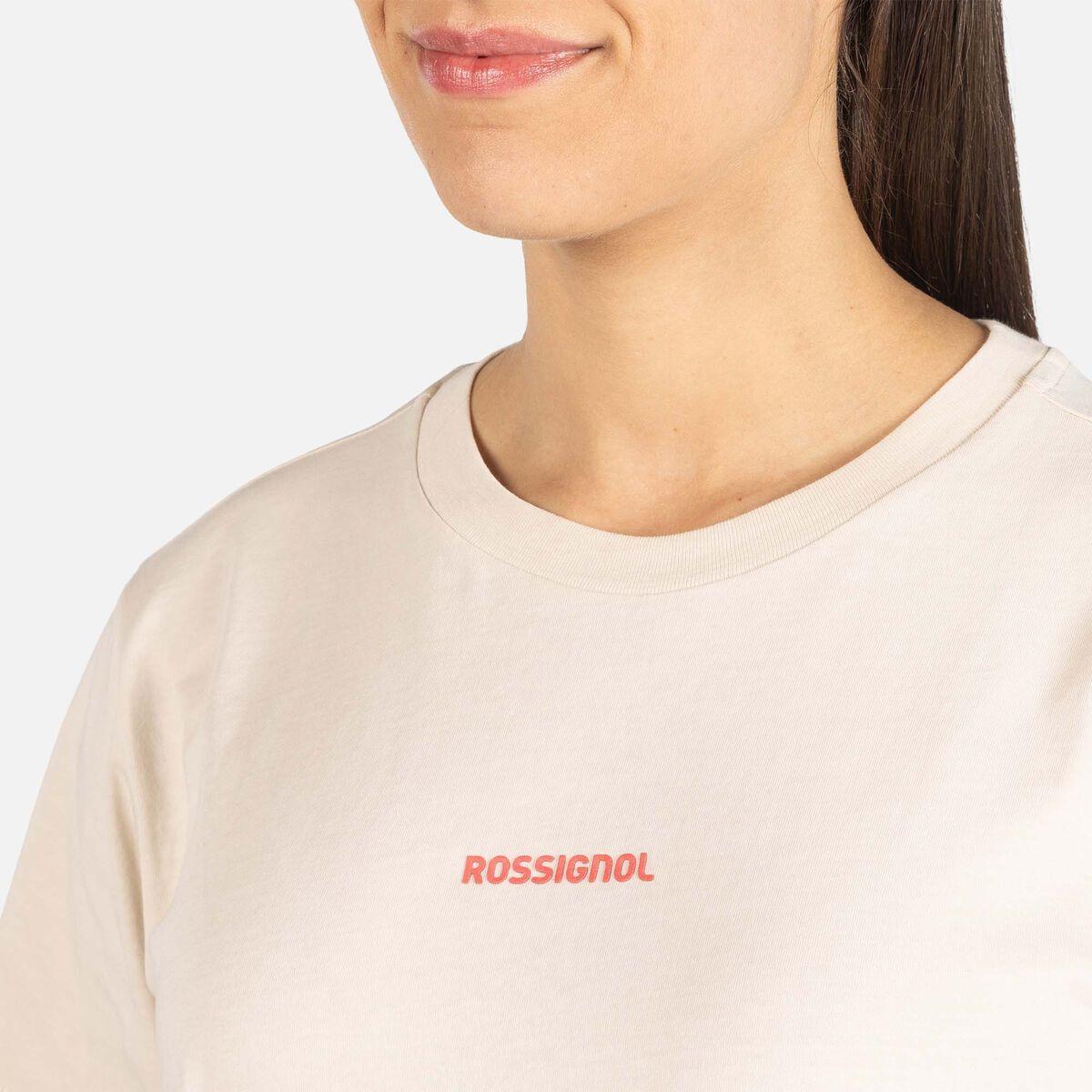 product/r/o/rossignol_rlnwy13-80a_whitecap-sand_4.jpg