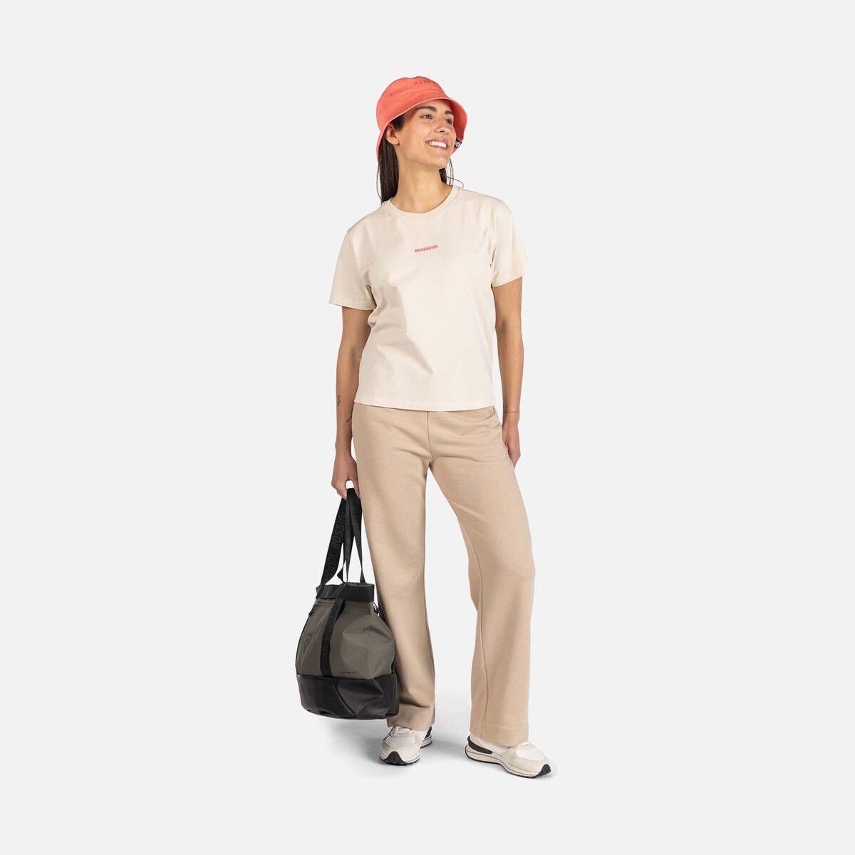product/r/o/rossignol_rlnwy13-80a_whitecap-sand_5.jpg
