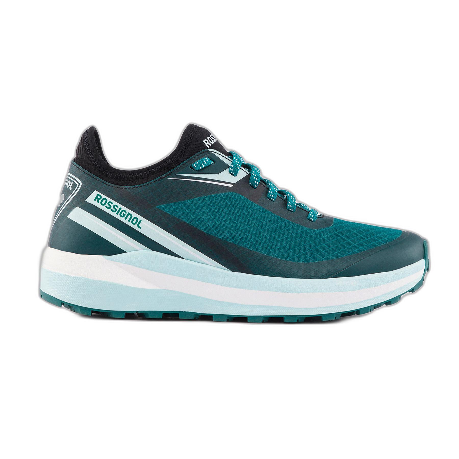 product/r/o/rossignol_rnkwc02-745_0.jpg