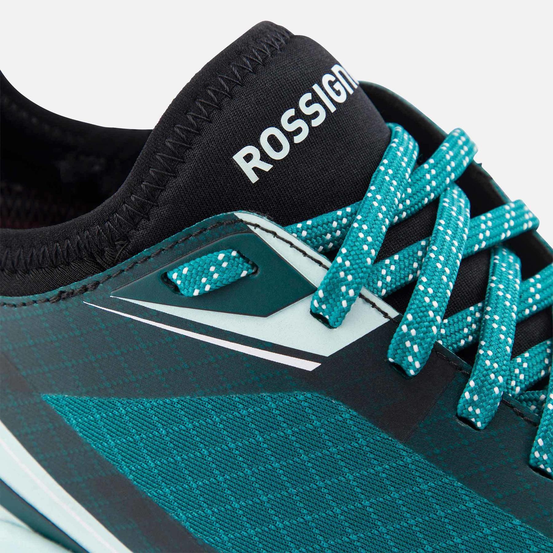 product/r/o/rossignol_rnkwc02-745_5.jpg