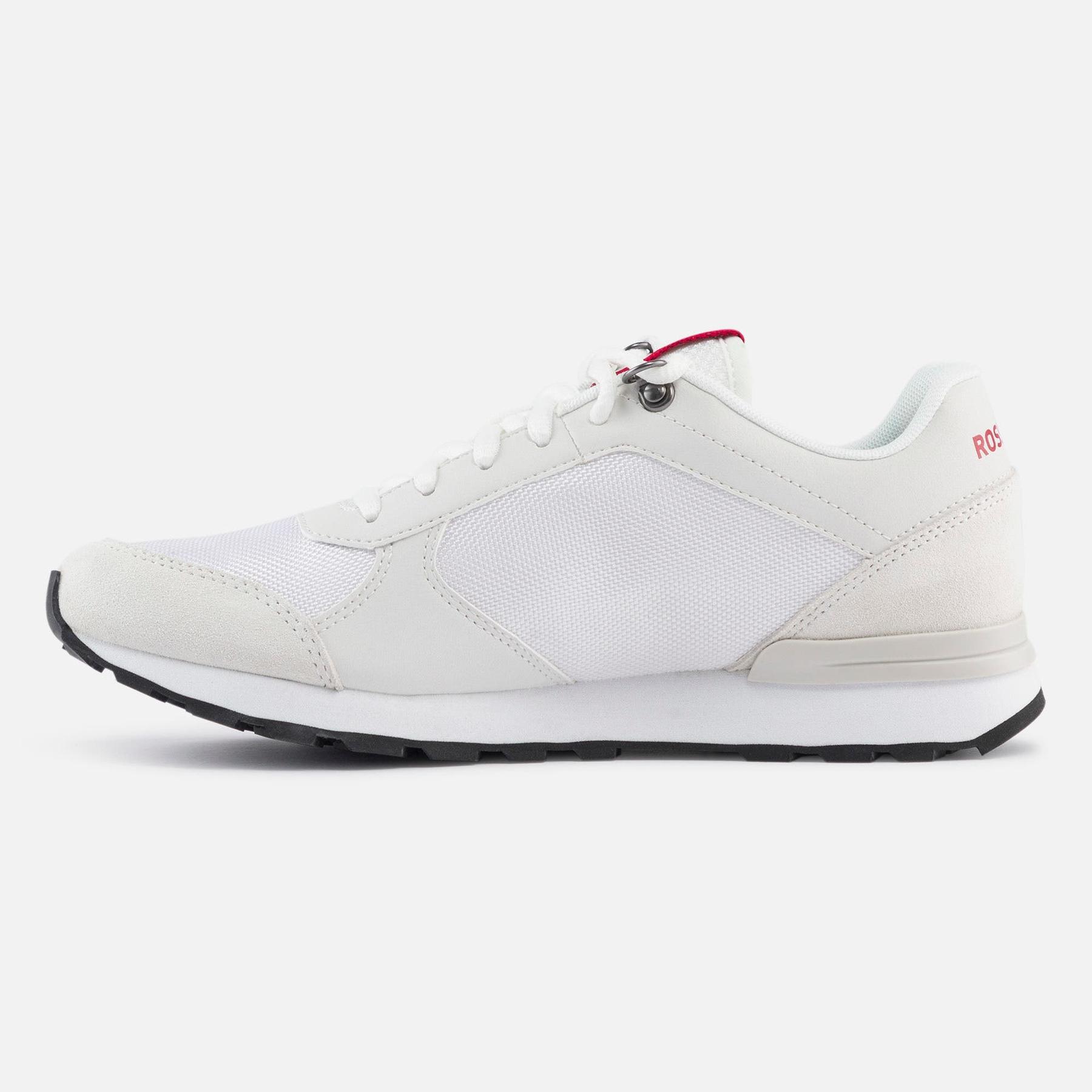 product/r/o/rossignol_rnlwd01-100_white_2.jpg