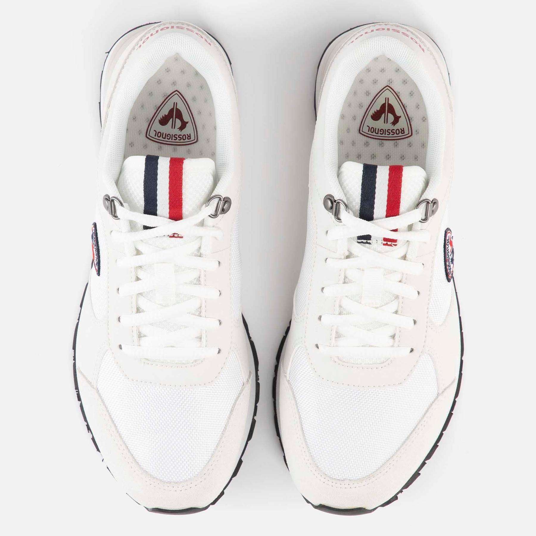 product/r/o/rossignol_rnlwd01-100_white_3.jpg