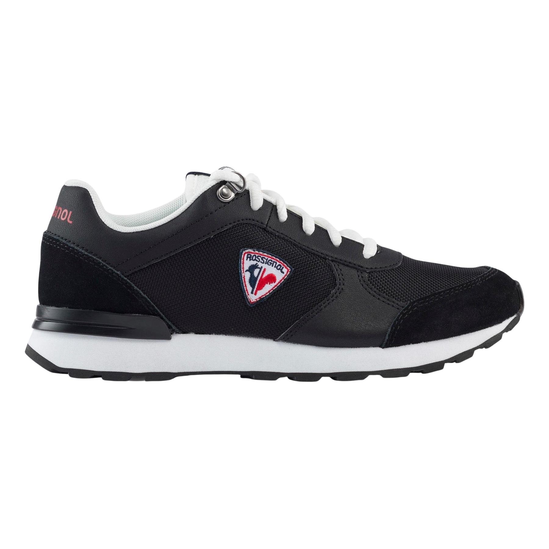 product/r/o/rossignol_rnlwd50-200_noir_1.jpg