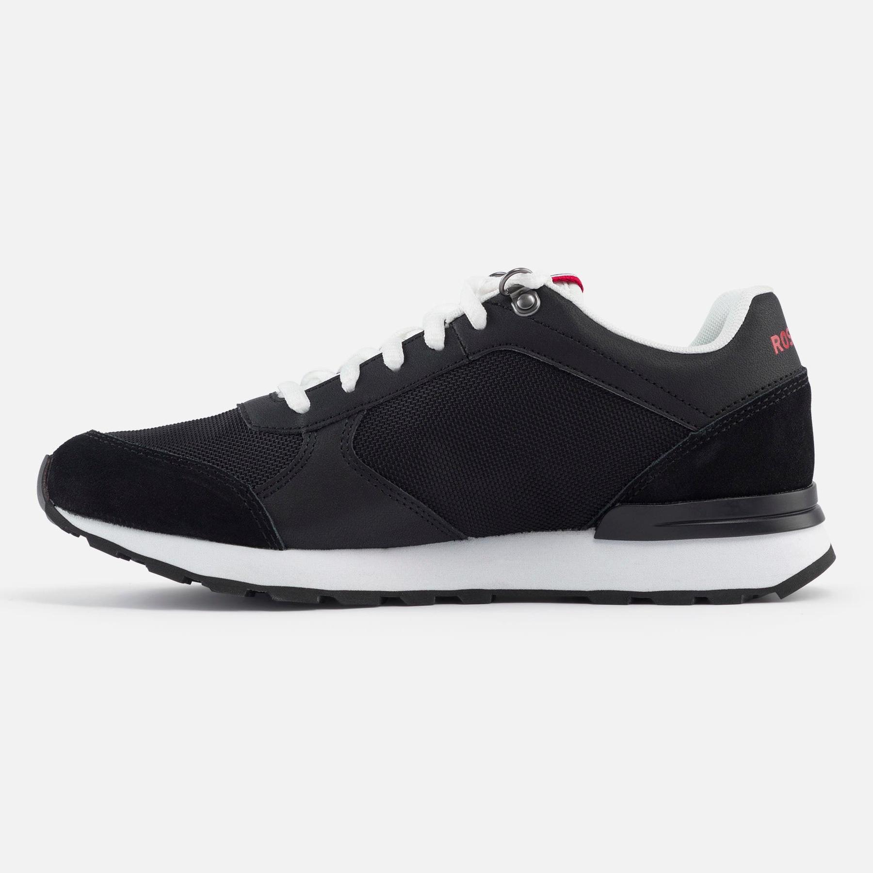 product/r/o/rossignol_rnlwd50-200_noir_2.jpg