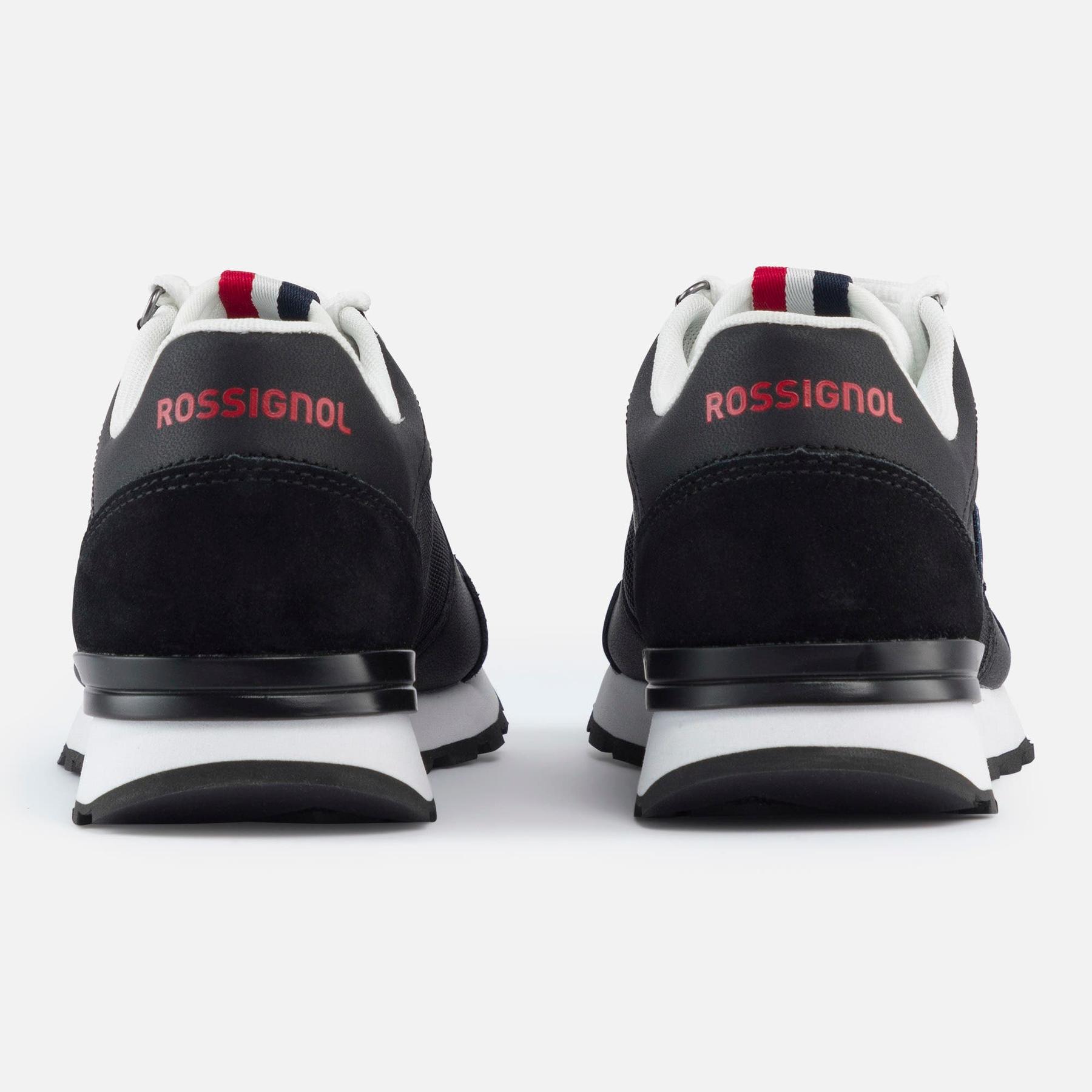 product/r/o/rossignol_rnlwd50-200_noir_5.jpg