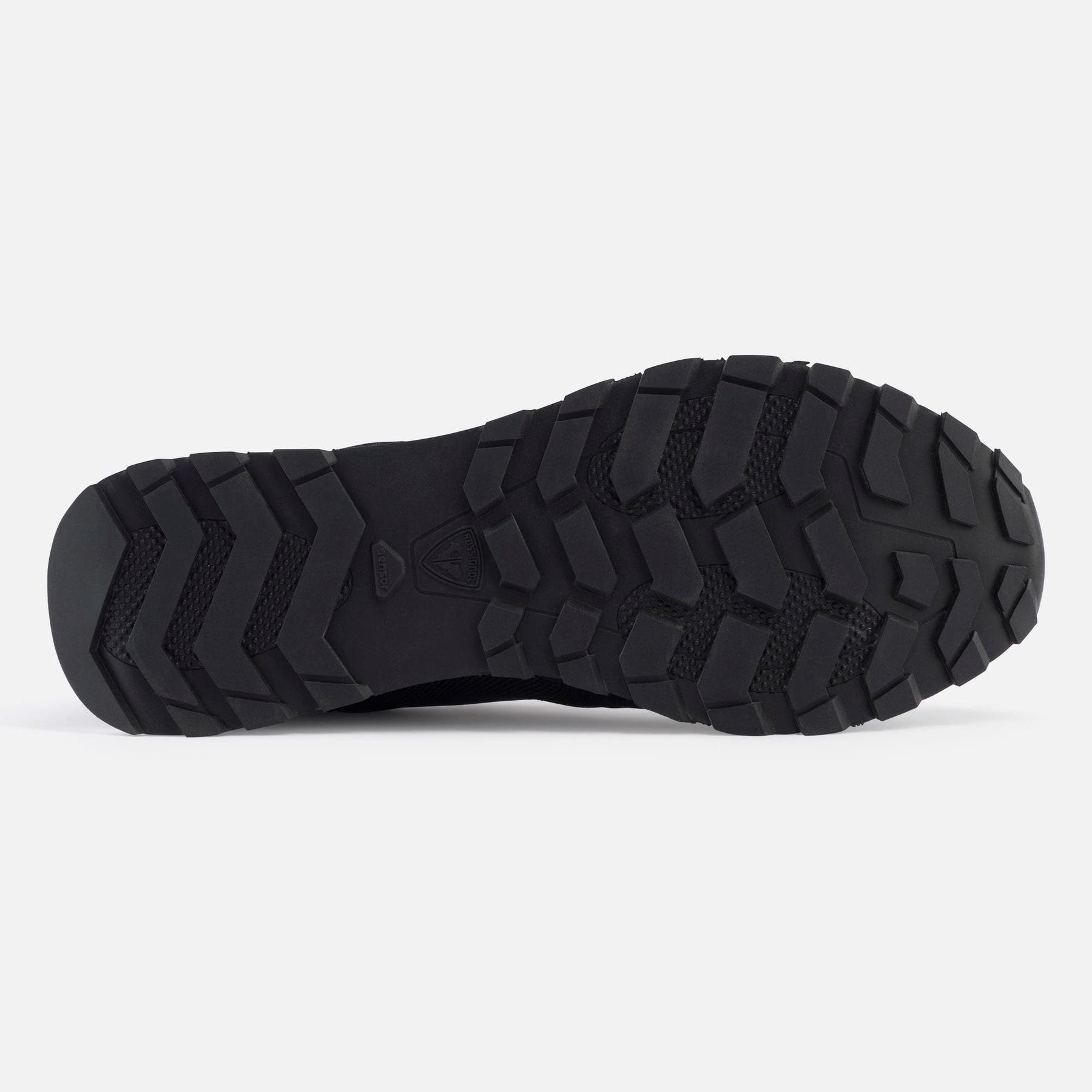 product/r/o/rossignol_rnlwd50-200_noir_6.jpg