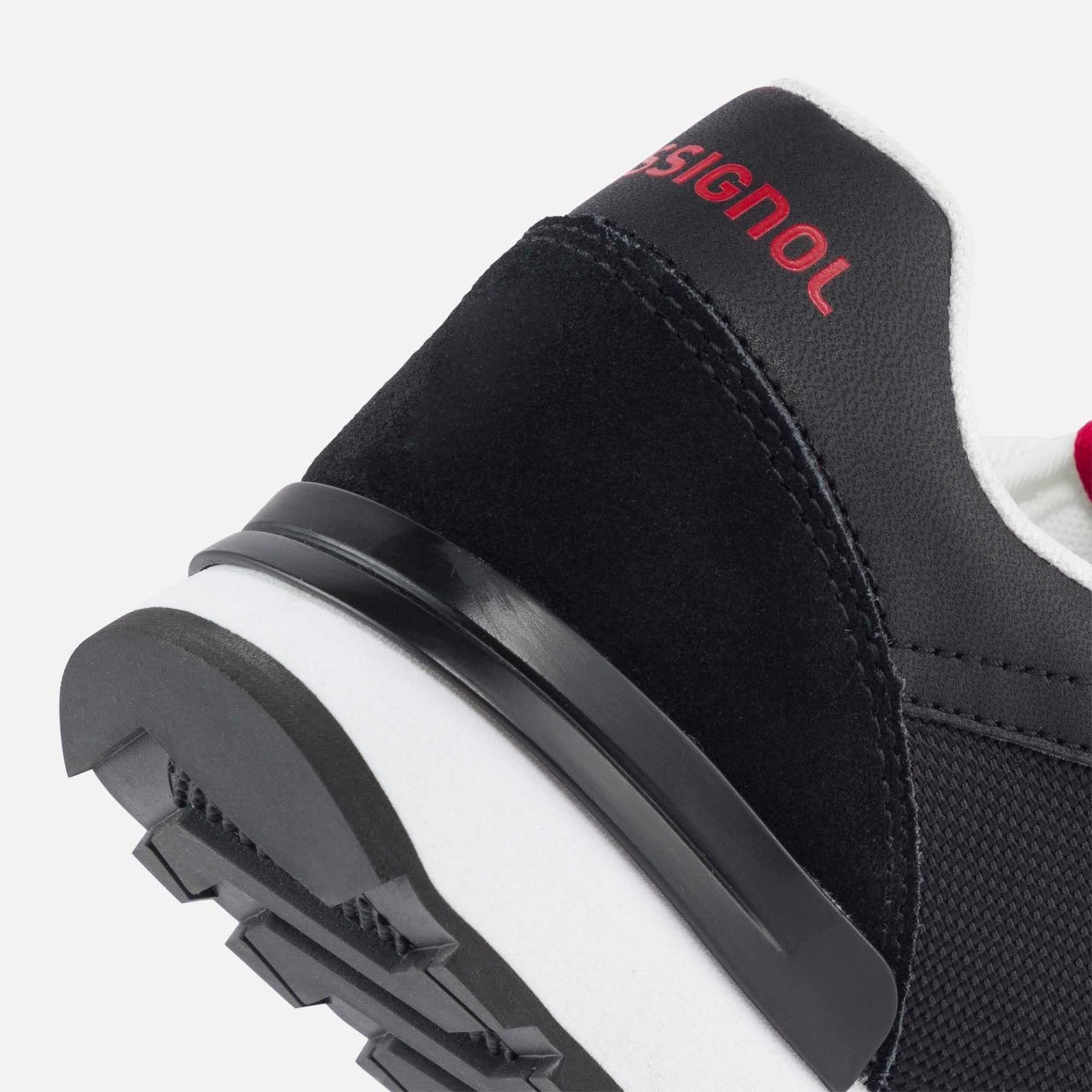 product/r/o/rossignol_rnlwd50-200_noir_7.jpg