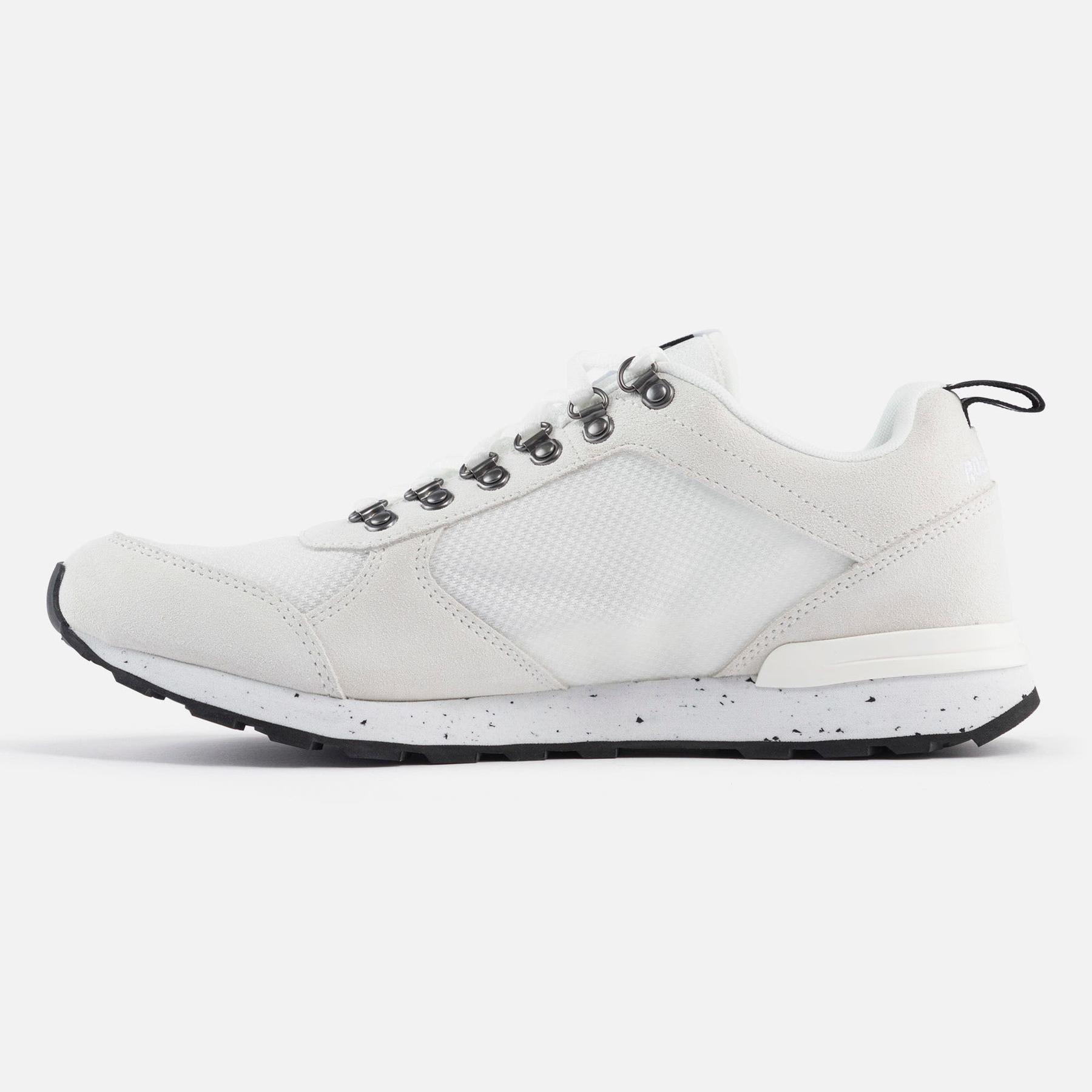 product/r/o/rossignol_rnlwd55-100_white_2.jpg
