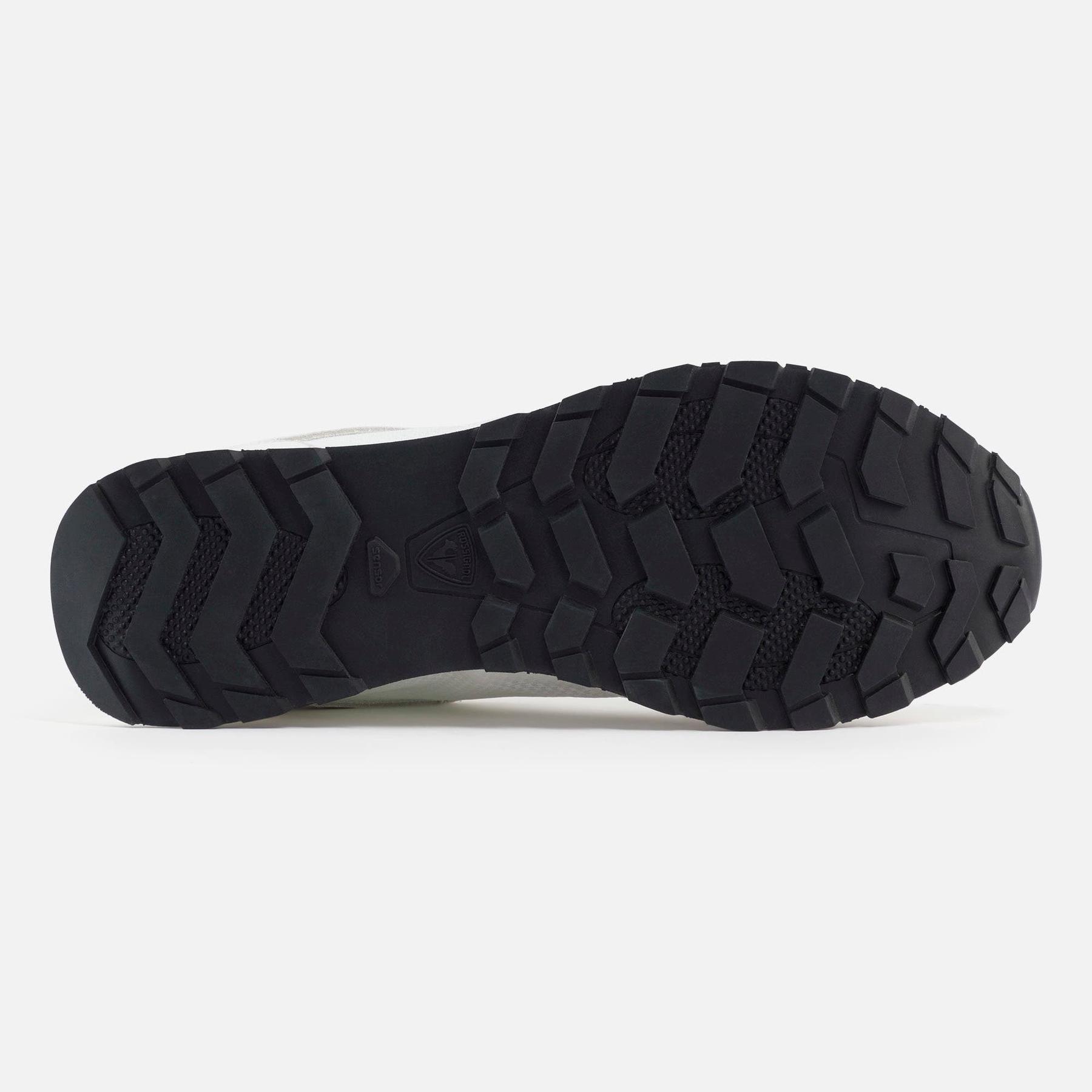 product/r/o/rossignol_rnlwd55-100_white_3.jpg