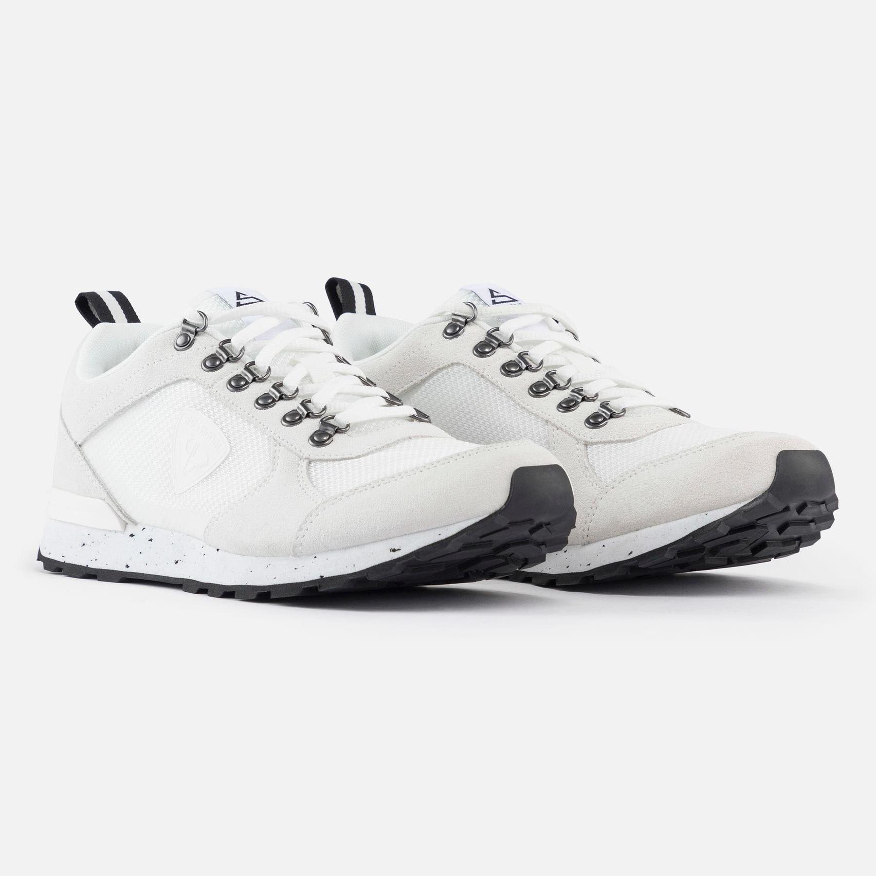 product/r/o/rossignol_rnlwd55-100_white_4.jpg