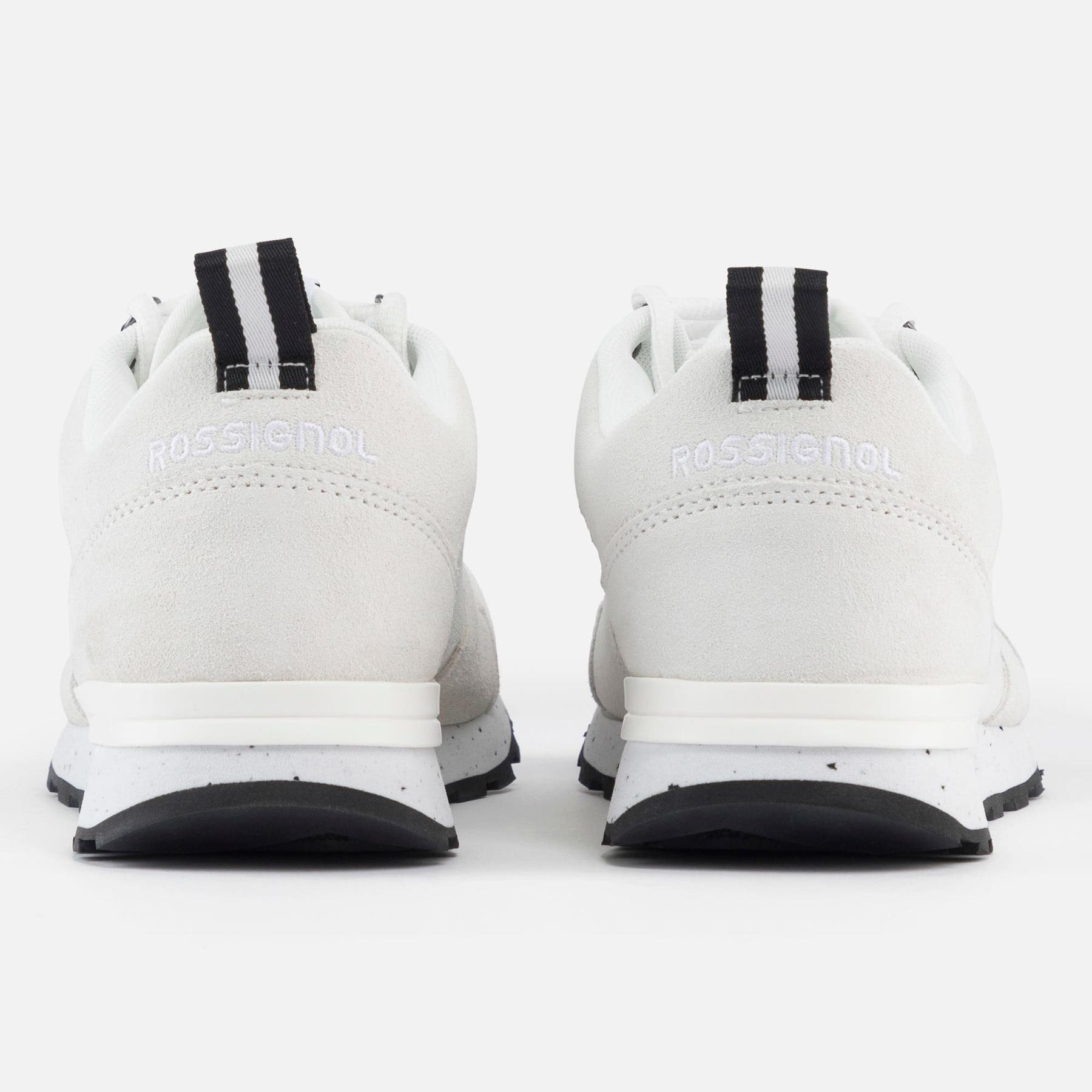 product/r/o/rossignol_rnlwd55-100_white_5.jpg