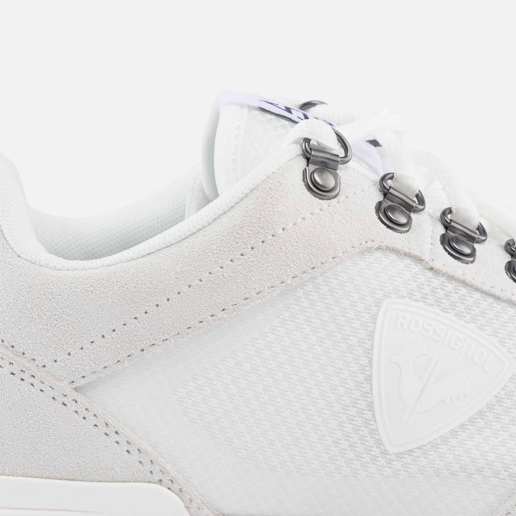 product/r/o/rossignol_rnlwd55-100_white_7.jpg