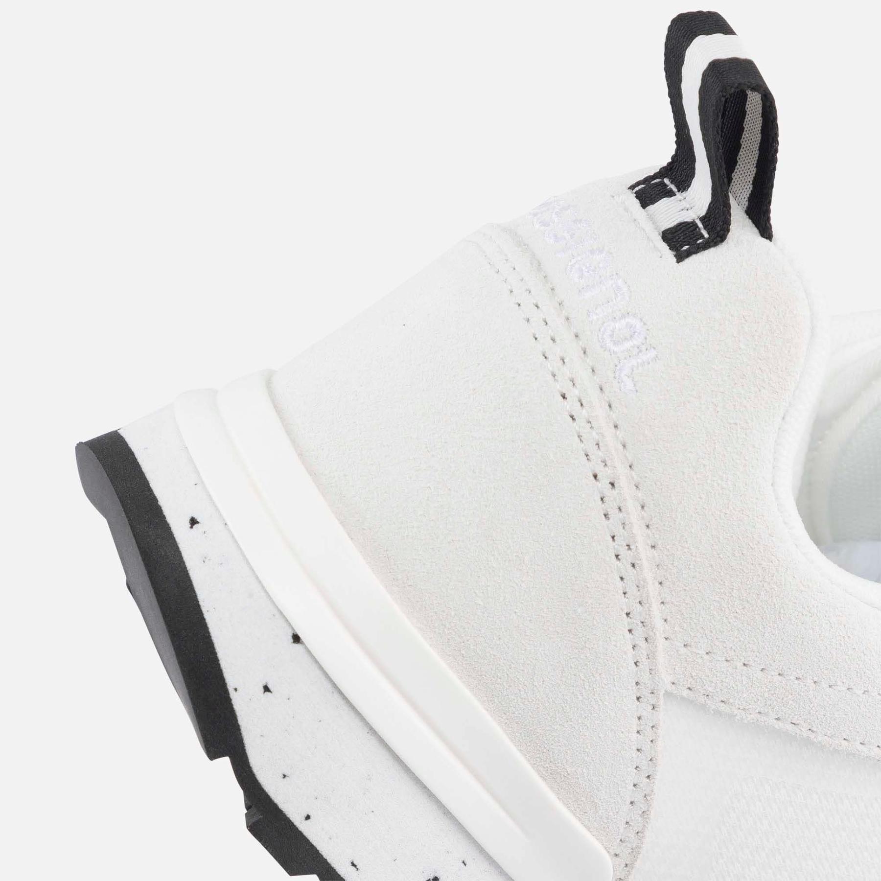 product/r/o/rossignol_rnlwd55-100_white_8.jpg