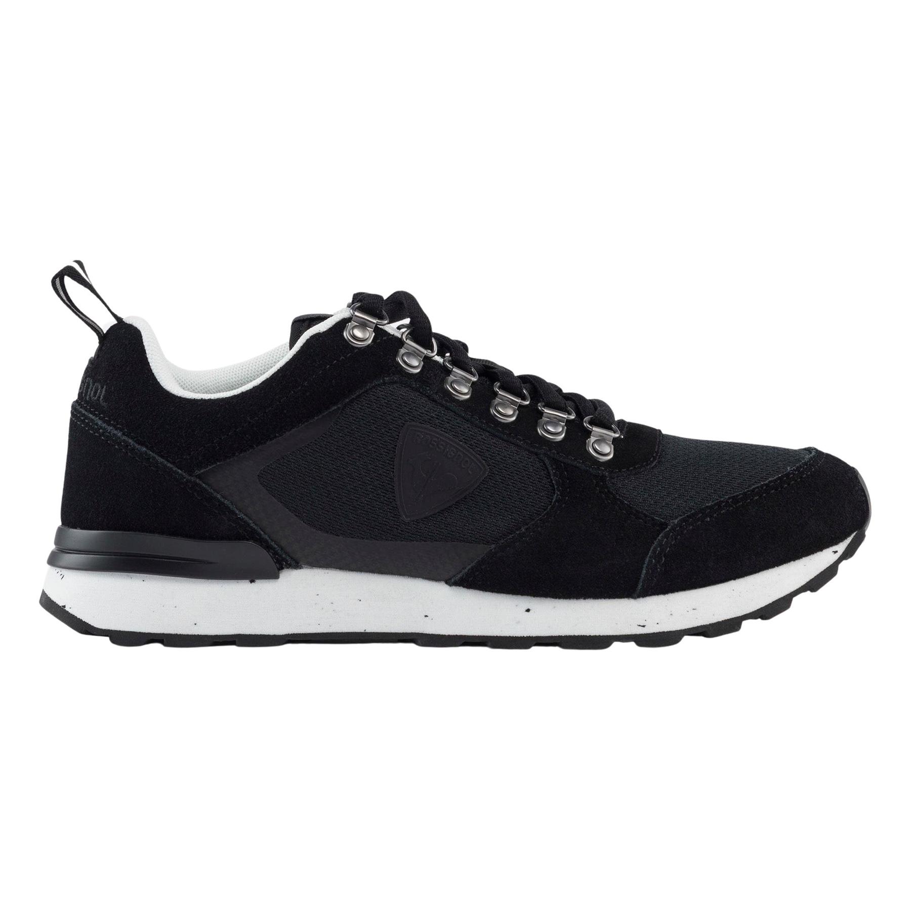 product/r/o/rossignol_rnlwd56-200_noir_1.jpg