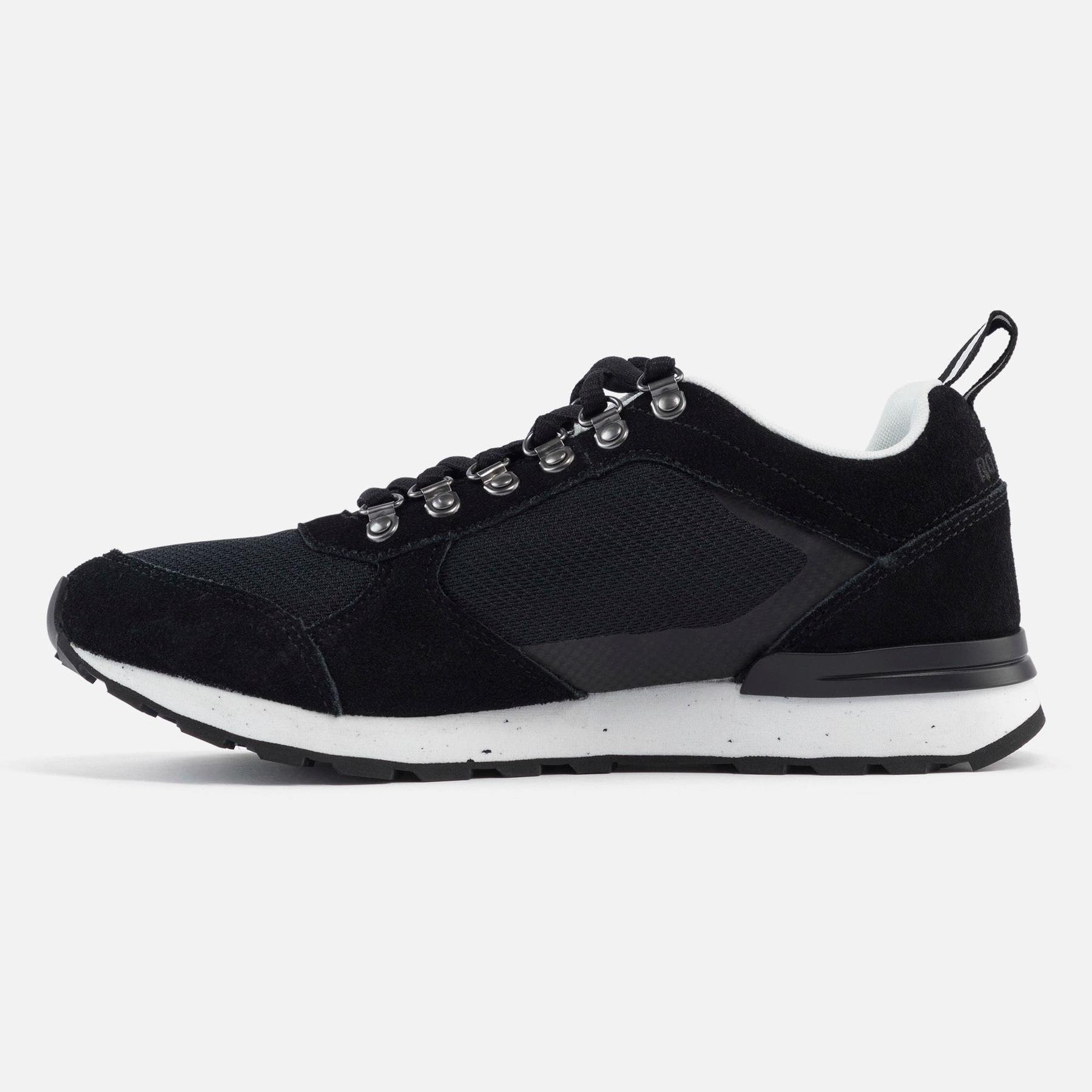 product/r/o/rossignol_rnlwd56-200_noir_2.jpg