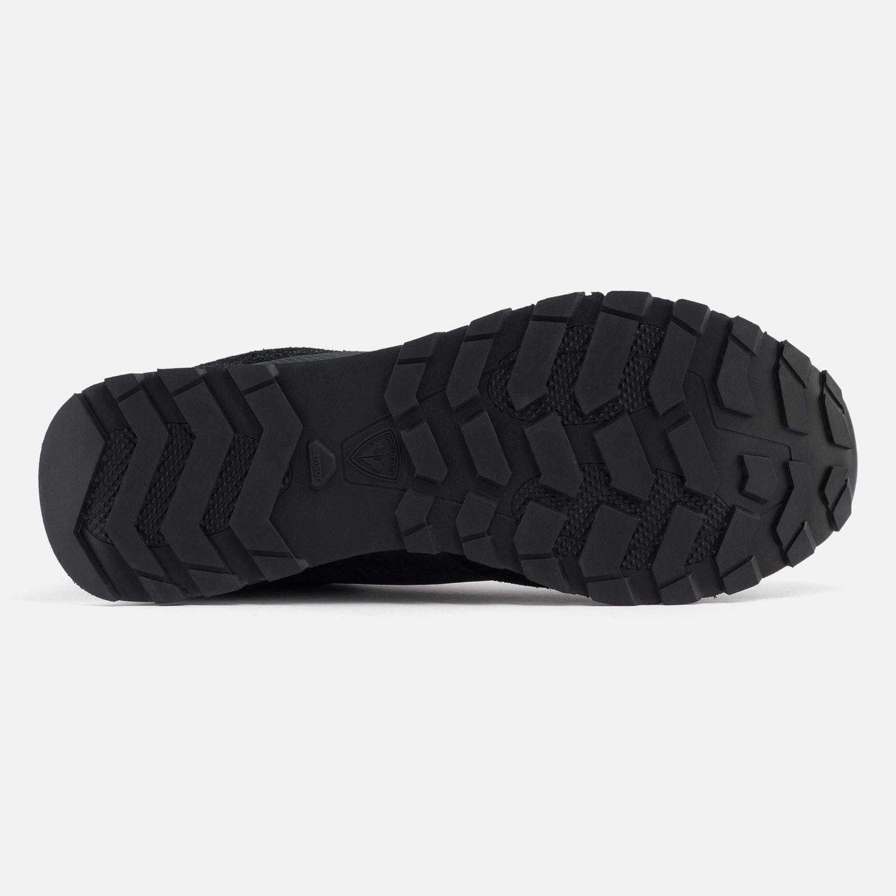 product/r/o/rossignol_rnlwd56-200_noir_3.jpg