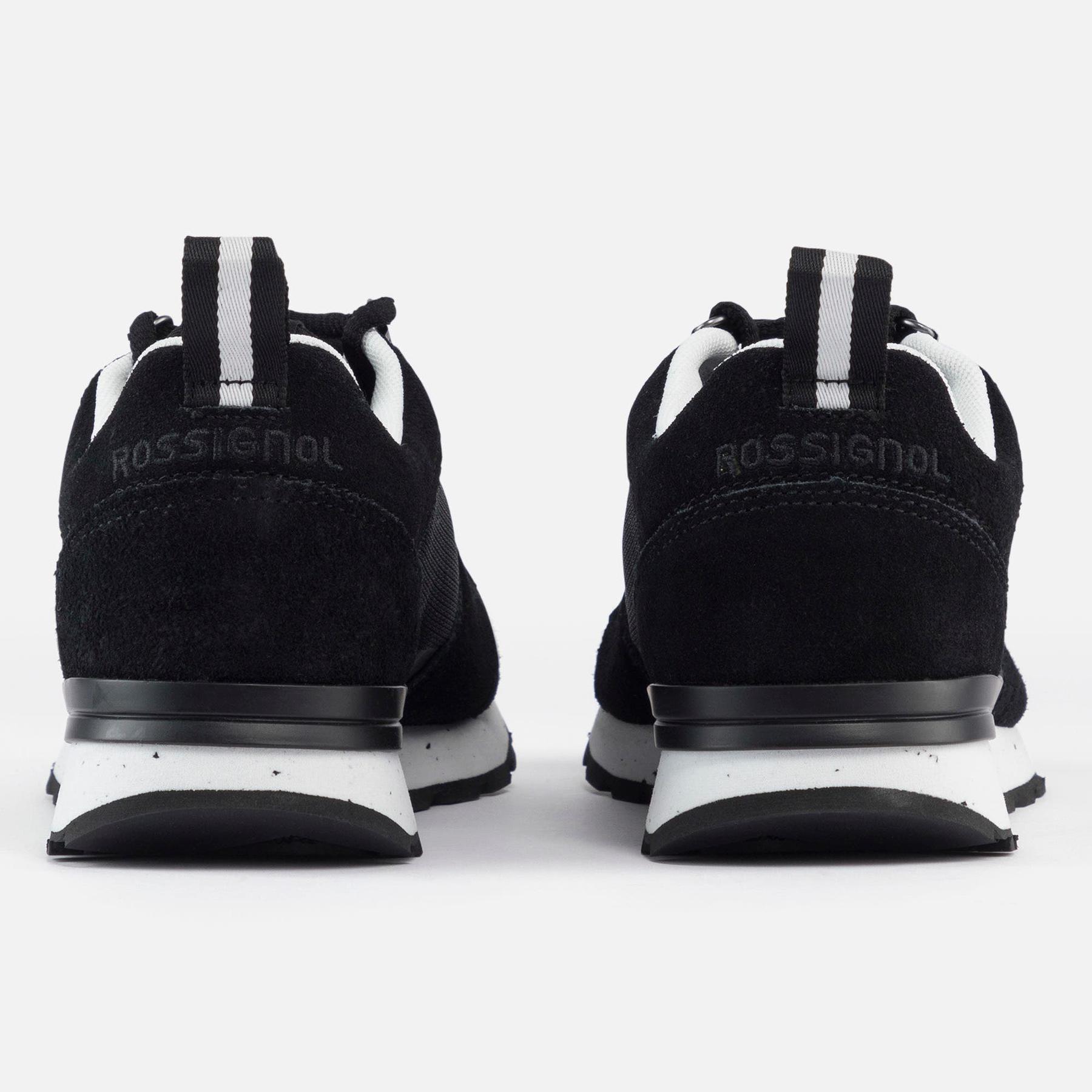 product/r/o/rossignol_rnlwd56-200_noir_5.jpg