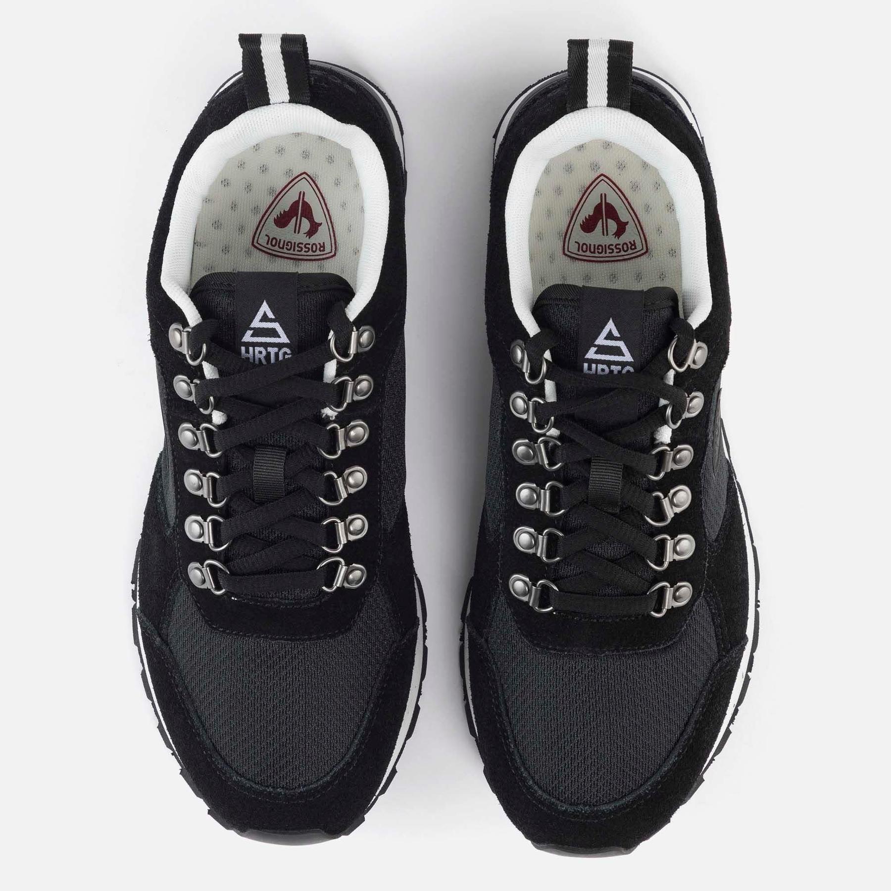 product/r/o/rossignol_rnlwd56-200_noir_6.jpg