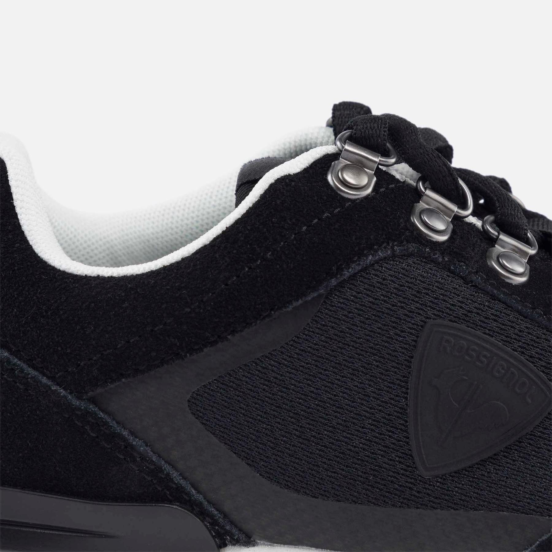 product/r/o/rossignol_rnlwd56-200_noir_7.jpg