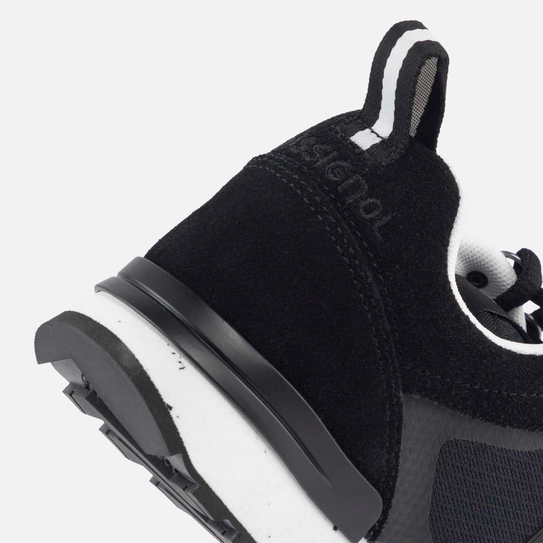 product/r/o/rossignol_rnlwd56-200_noir_8.jpg