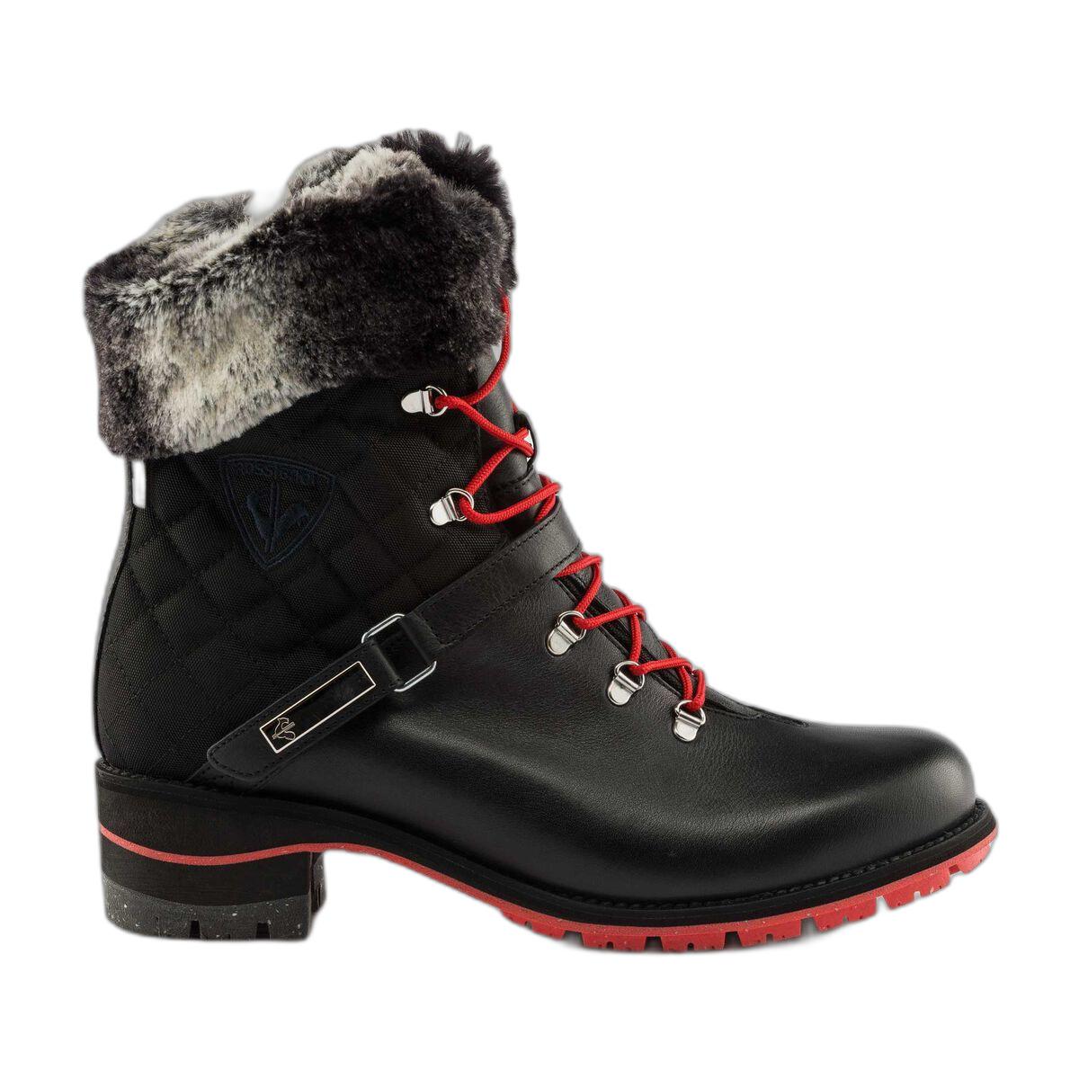 product/r/o/rossignol_rnmw480-200_black_1.jpg