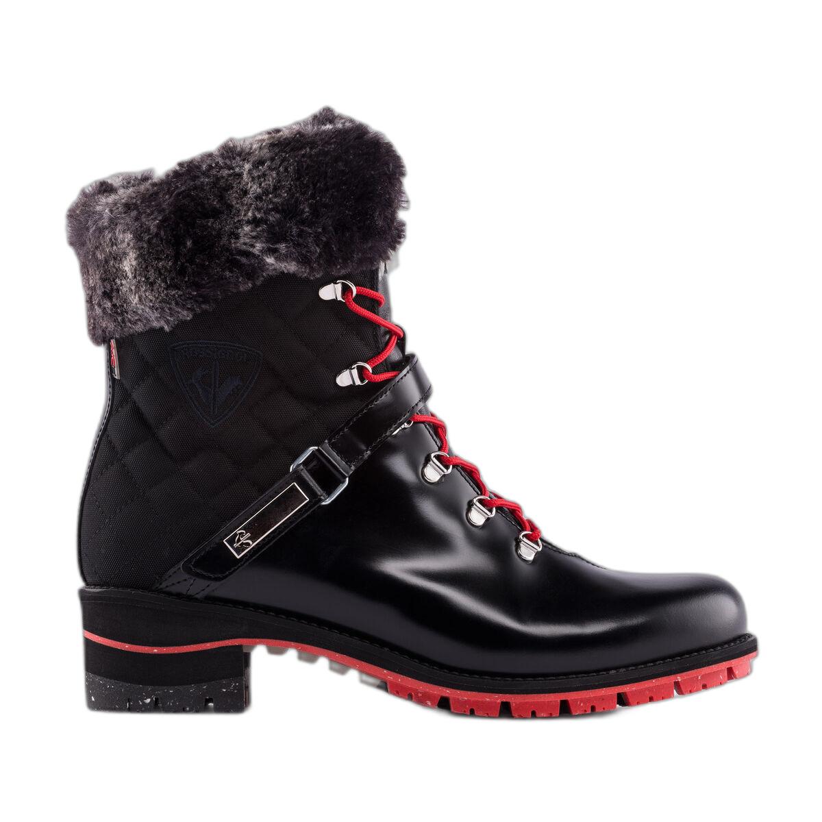product/r/o/rossignol_rnmw500-222_shiny-black_1.jpg