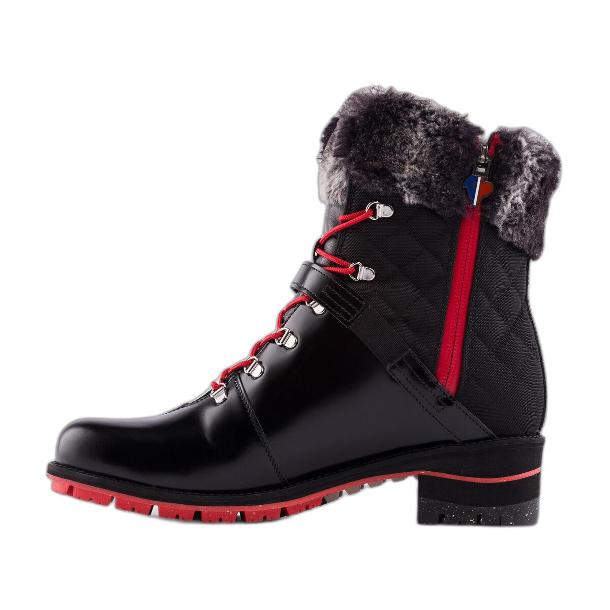 product/r/o/rossignol_rnmw500-222_shiny-black_2.jpg
