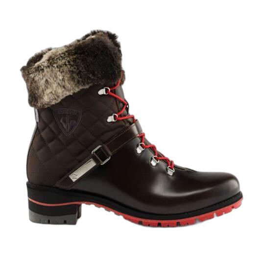 product/r/o/rossignol_rnmw510-804_brown_1.jpg