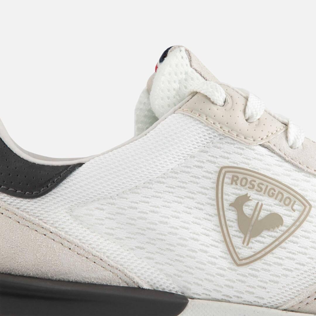 product/r/o/rossignol_rnmwa30-f35_chalk-white_6.jpg